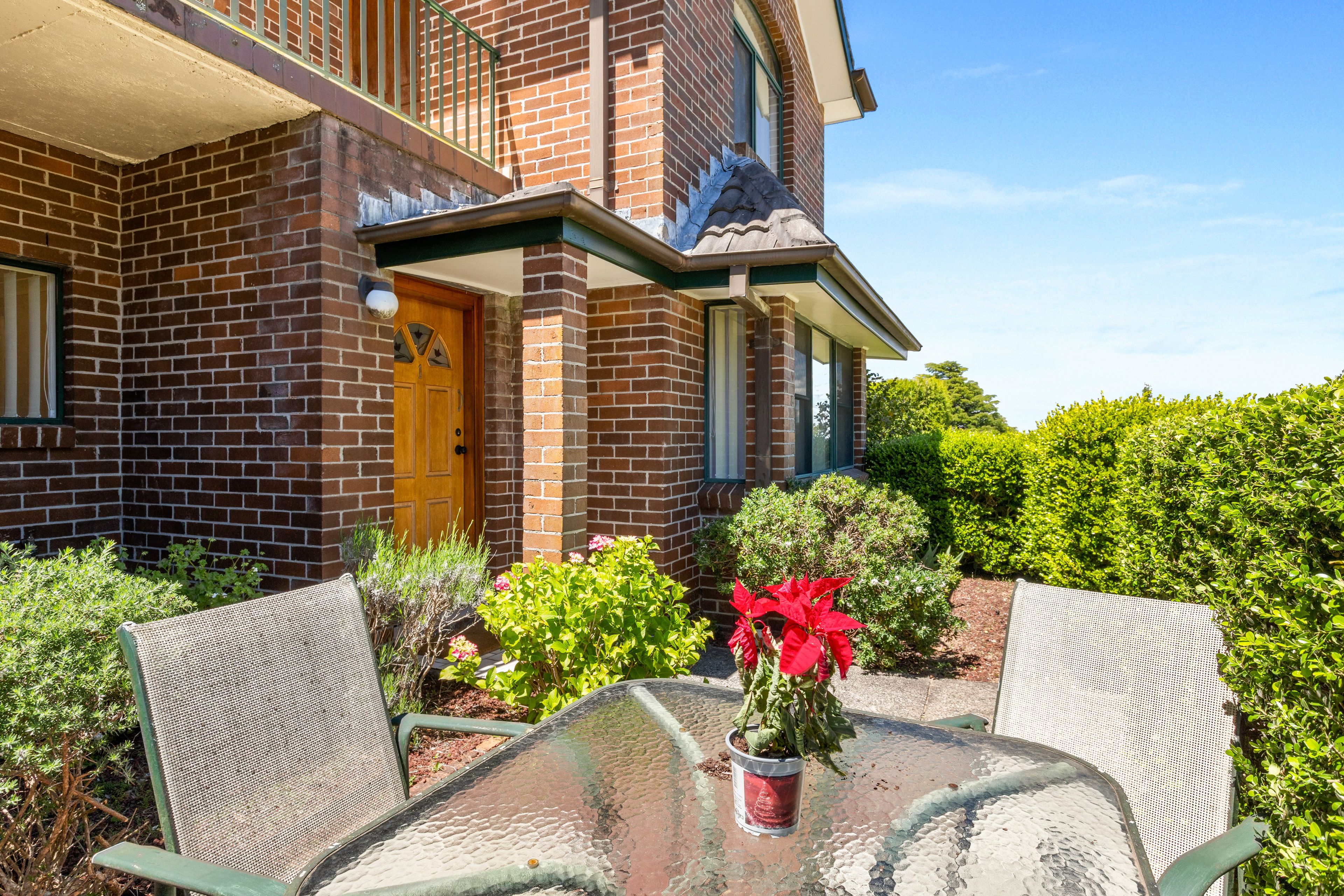 1/240 Katoomba Street, Katoomba, NSW 2780