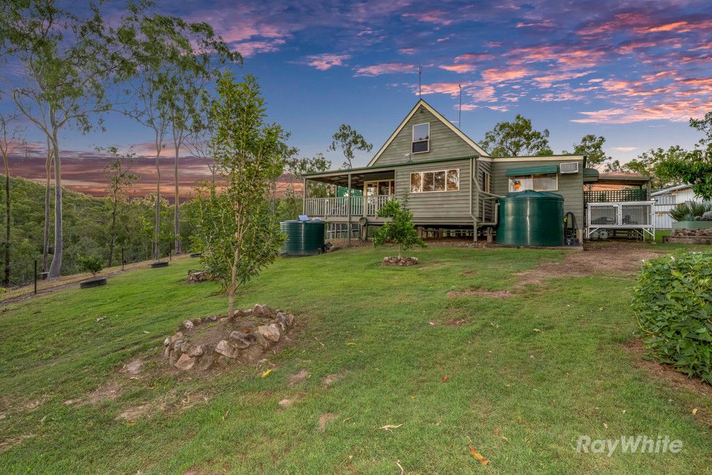 680 Horsecamp Road — photo 30 of 30