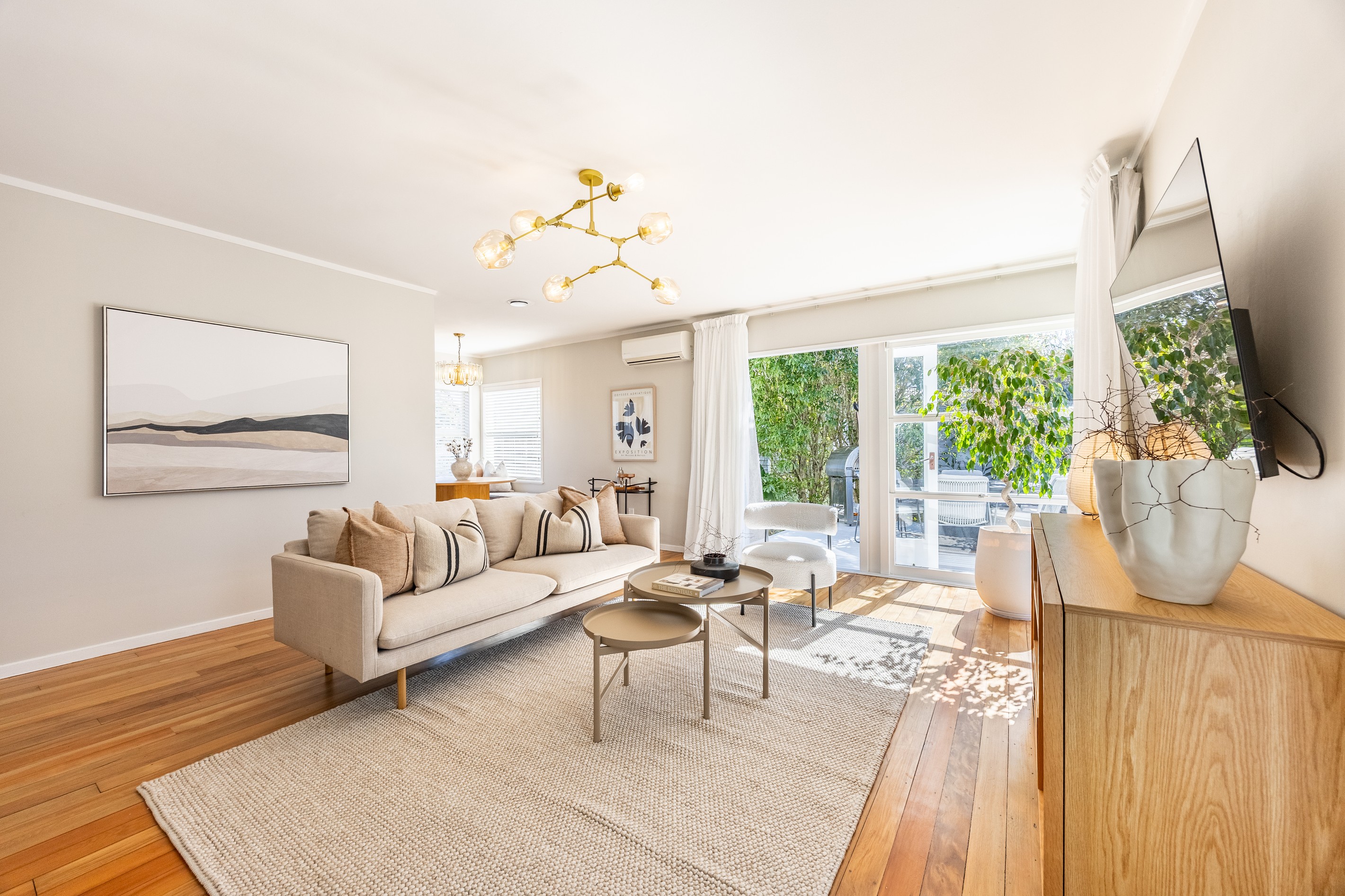 15 Hellyers Street, Birkdale, North Shore City