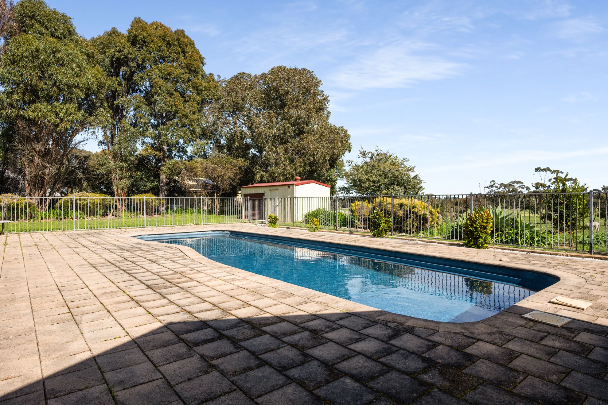 154 Gordon Street, Naracoorte, SA 5271