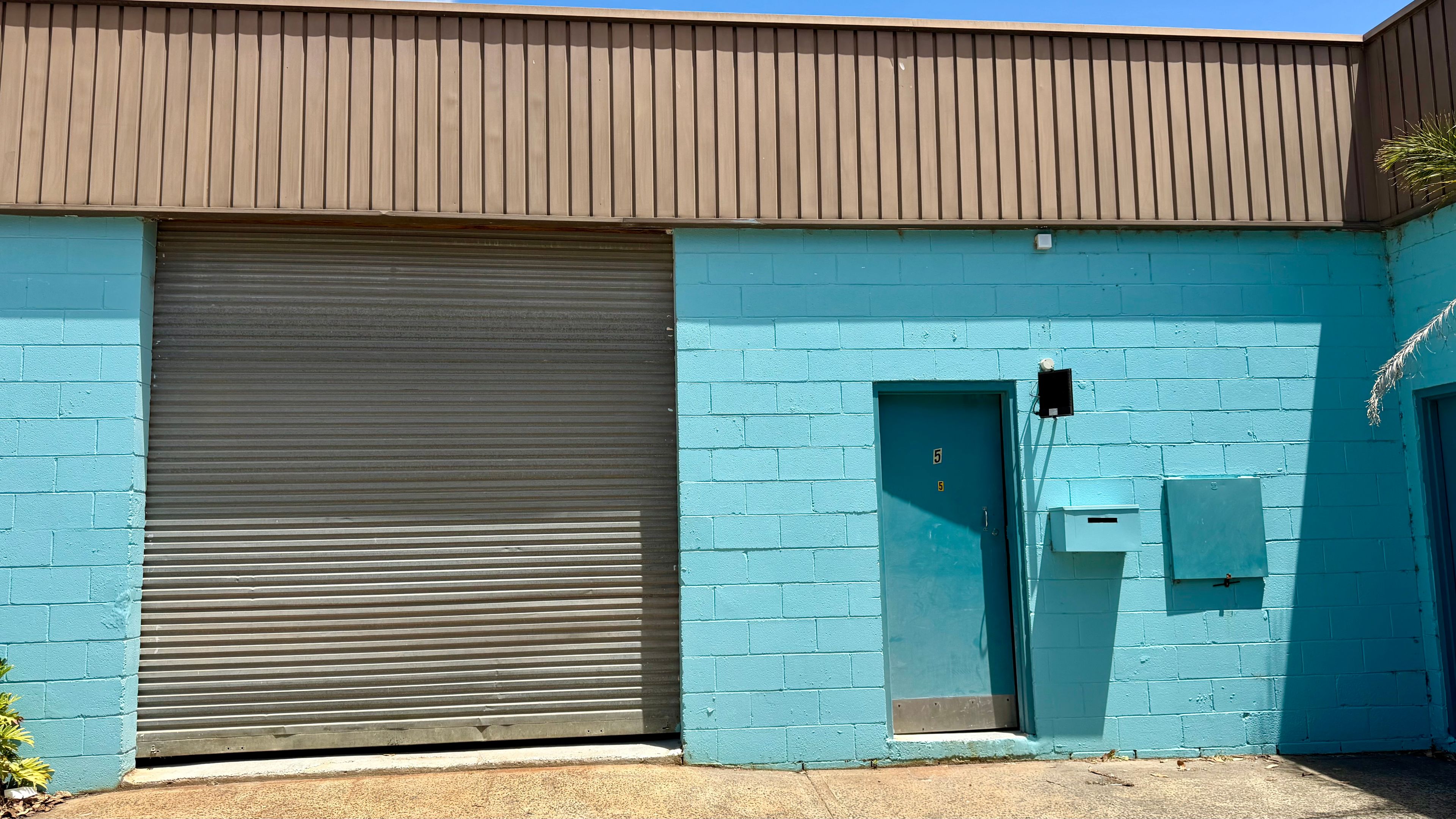 5/3 Apprentice Drive, Berkeley Vale, NSW 2261