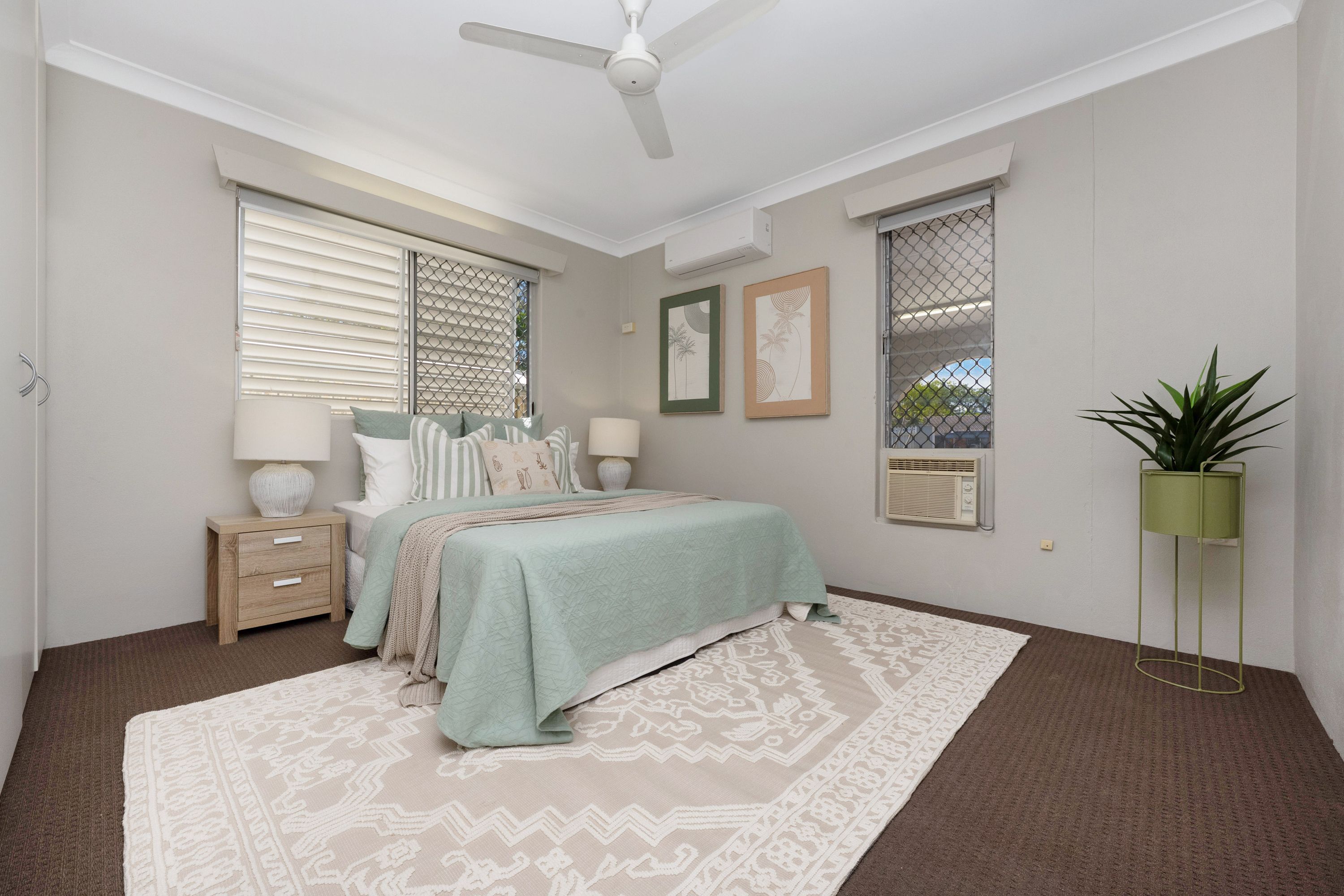 21 Jannila Avenue — photo 7 of 20