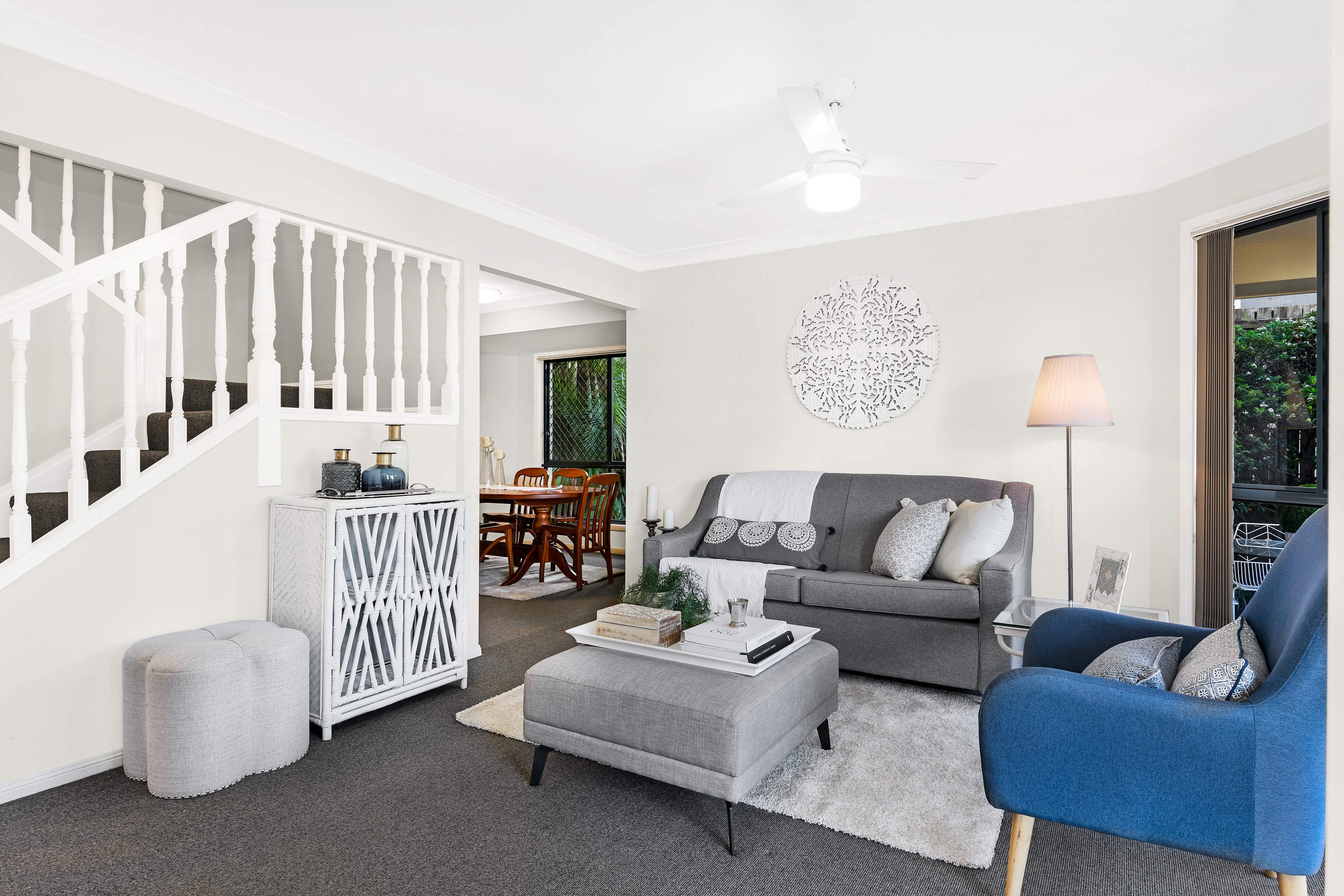 34 Ronnex Place, Aspley, QLD 4034