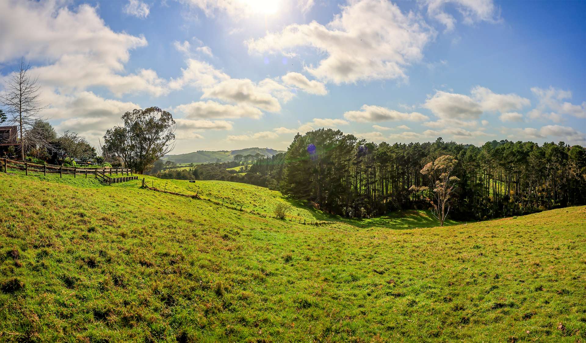 605 Whitford-Maraetai Road photo 6