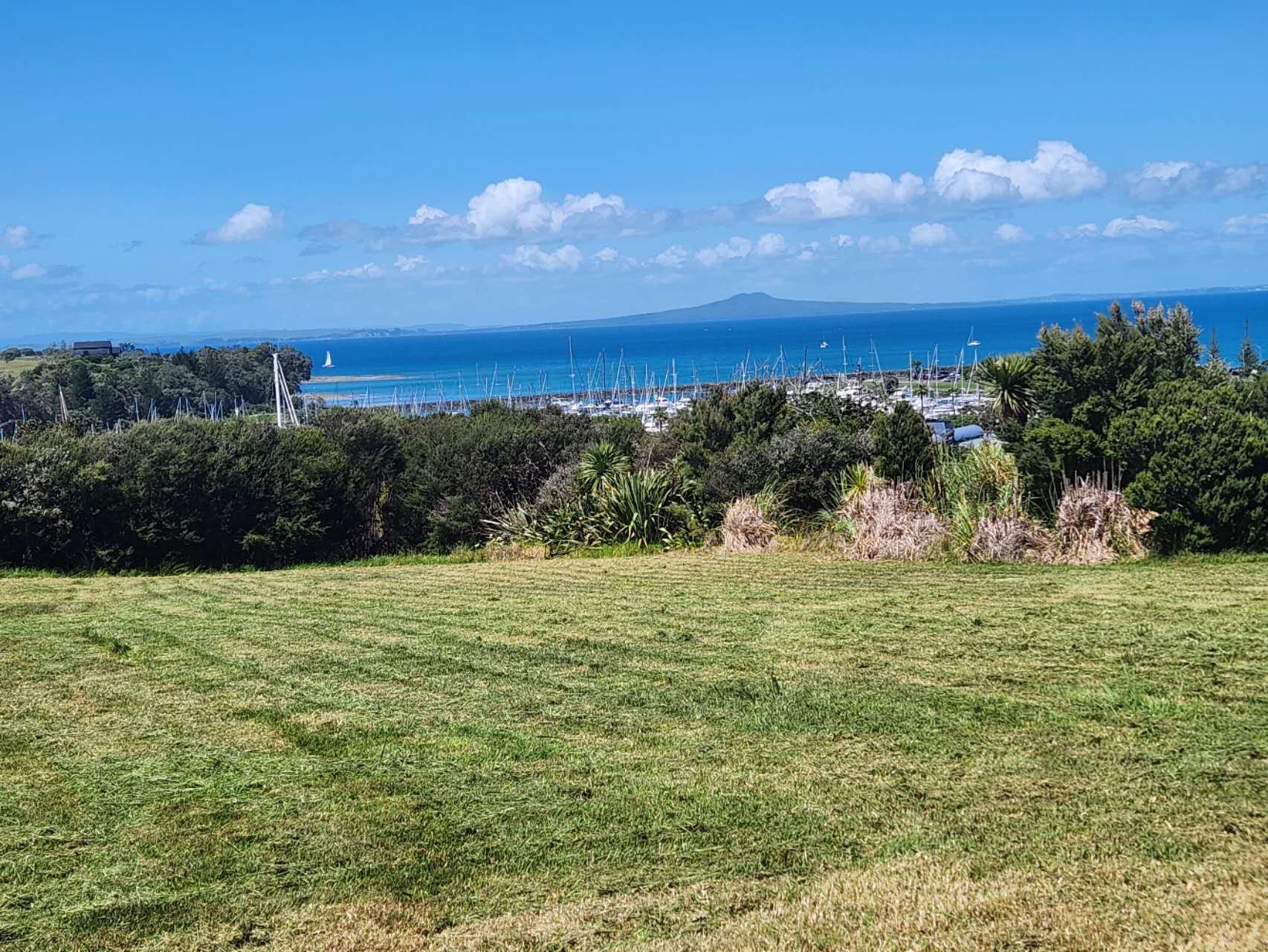 17 Laguna Place, Gulf Harbour, Rodney