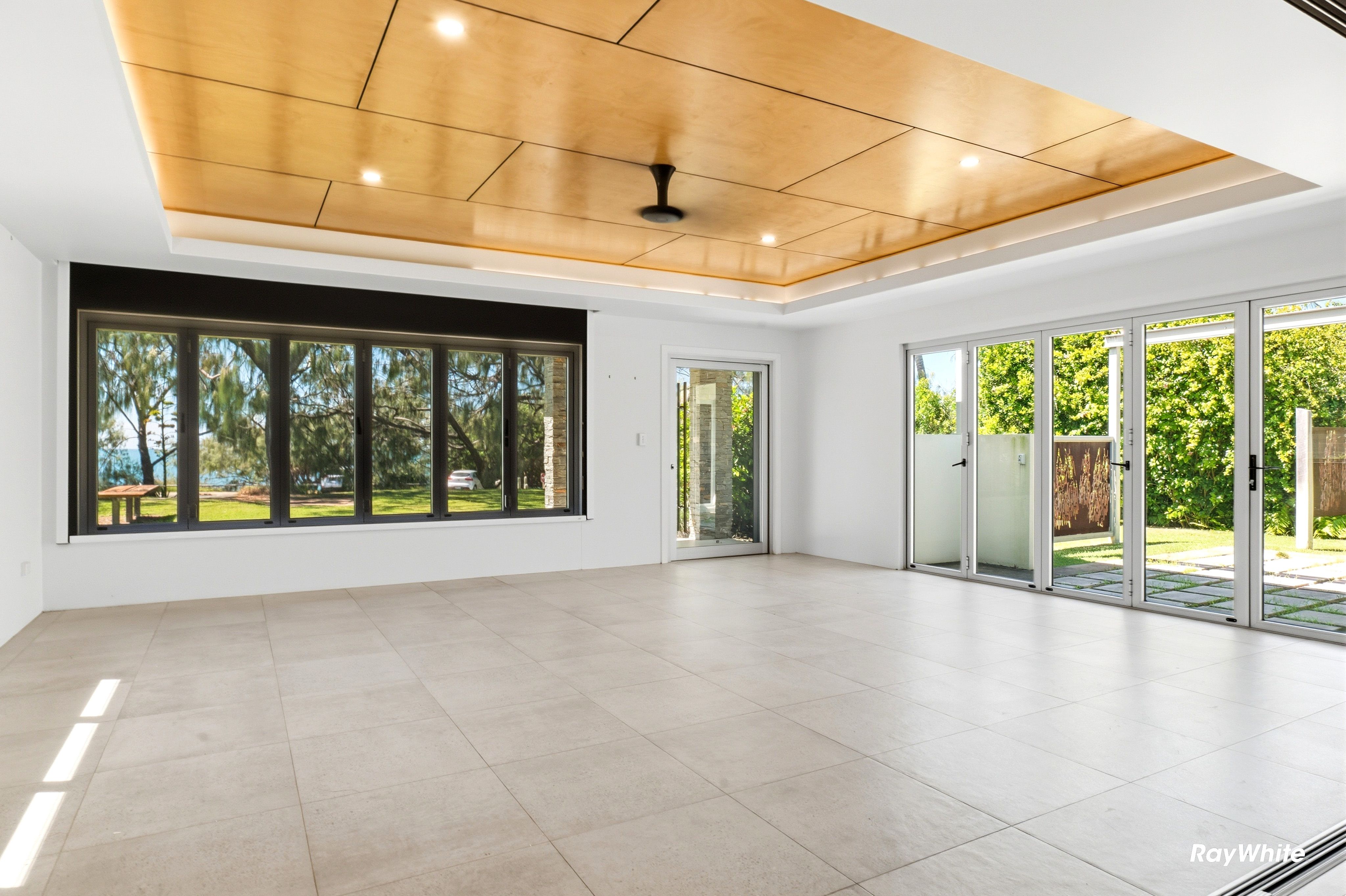 30 Woongarra Scenic Drive, Bargara, QLD 4670
