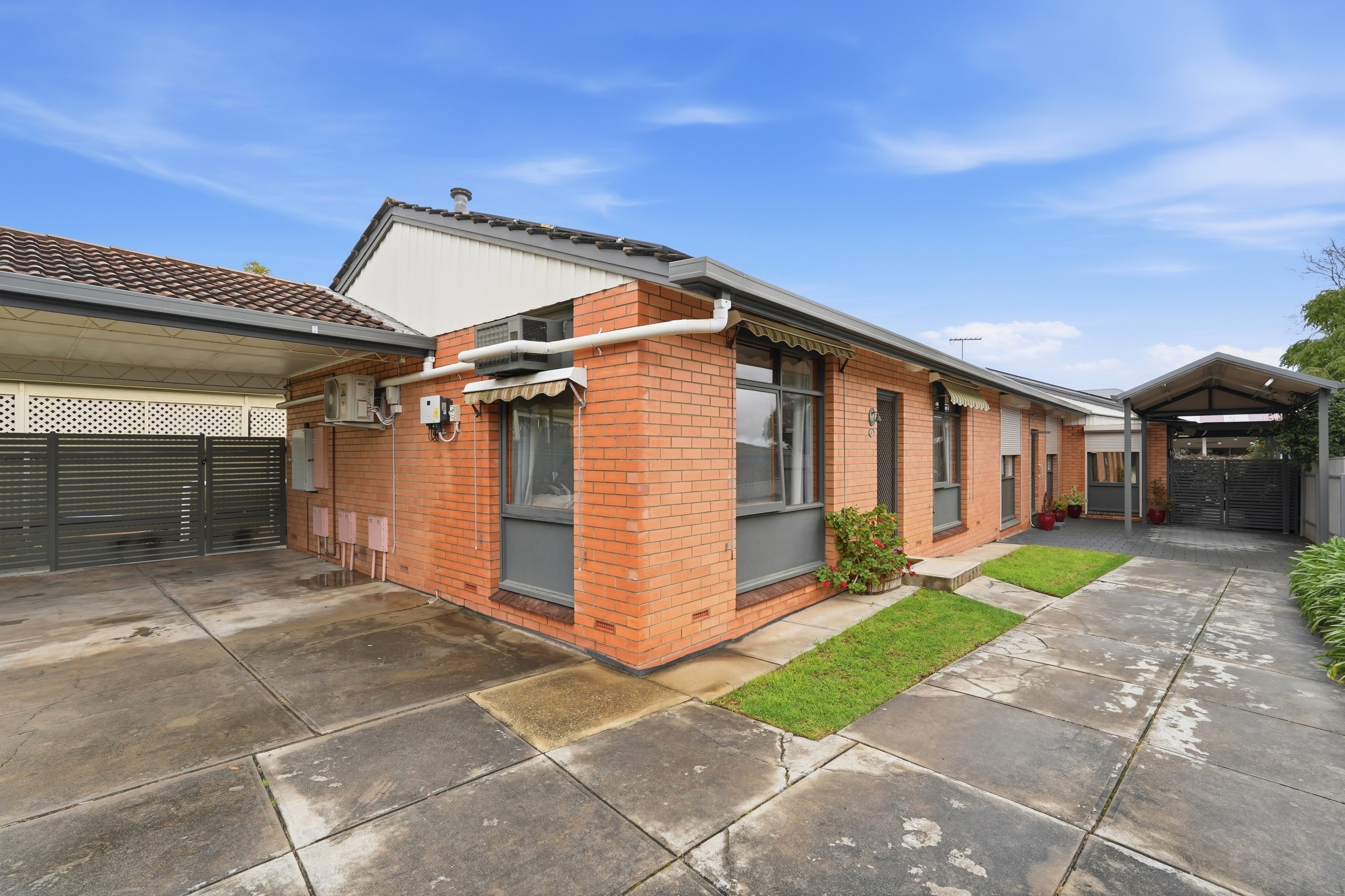 1/53 Kyle Street, Glenside, SA 5065