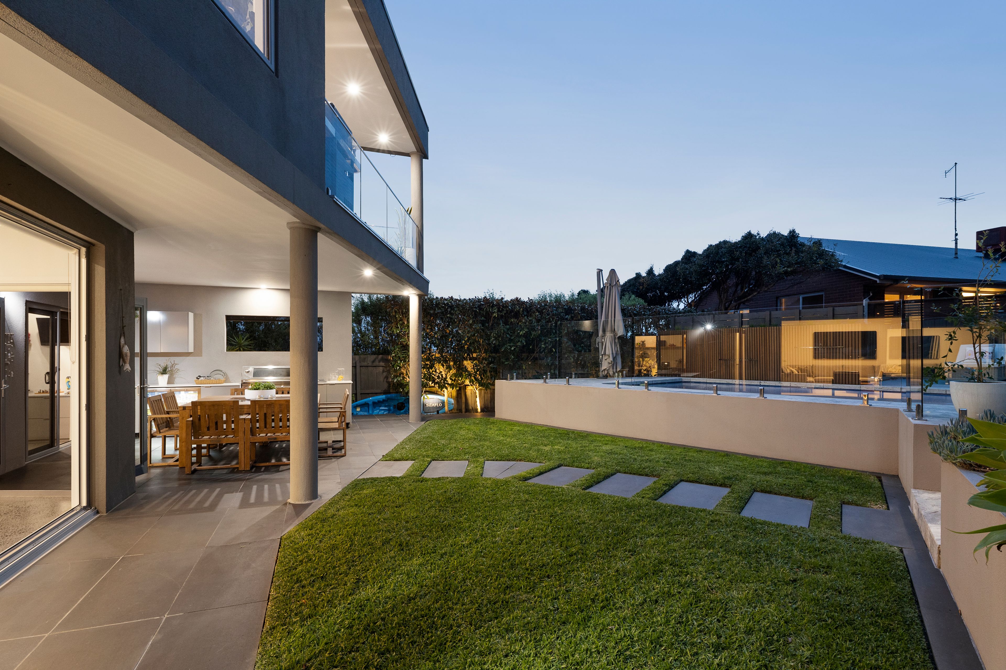 38C Violet Street — photo 23 of 30