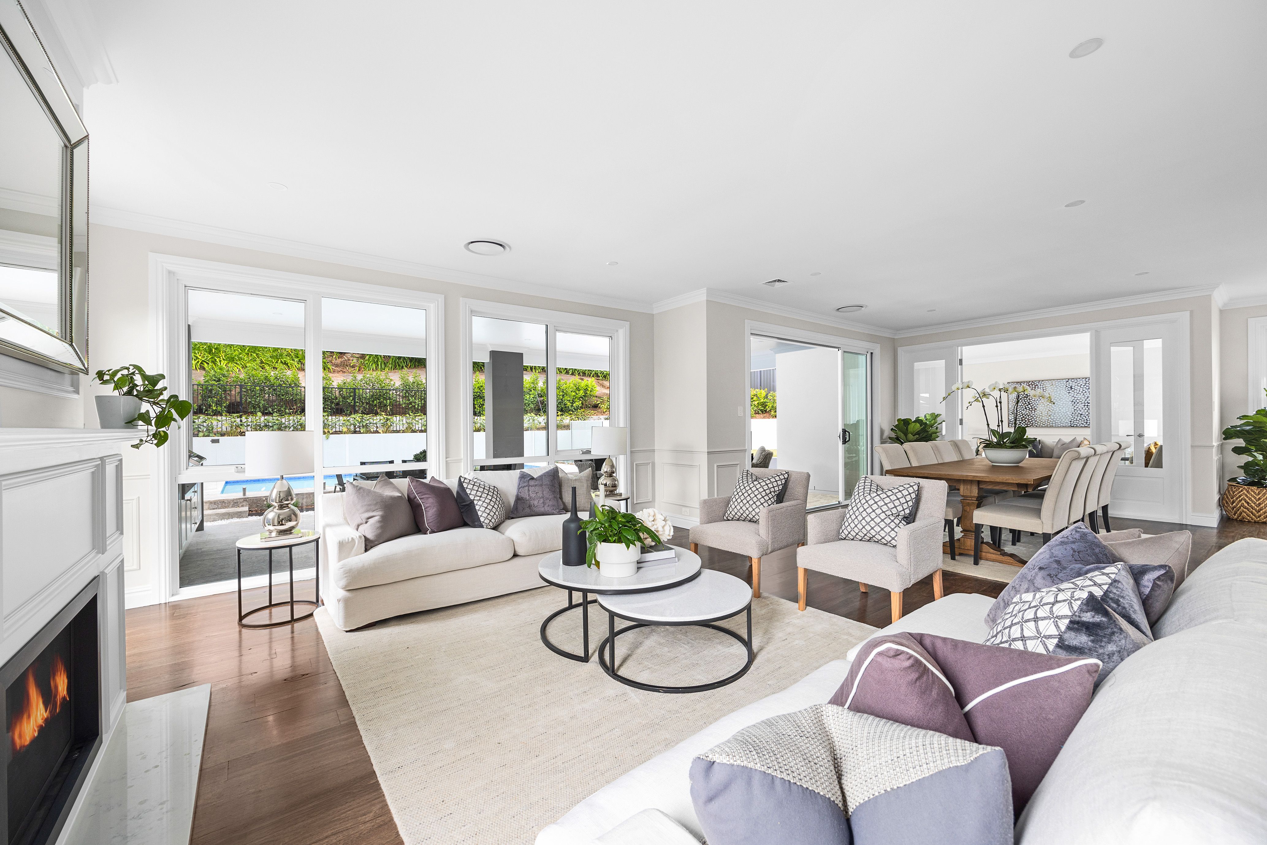 39 Lawson Parade, St Ives, NSW 2075