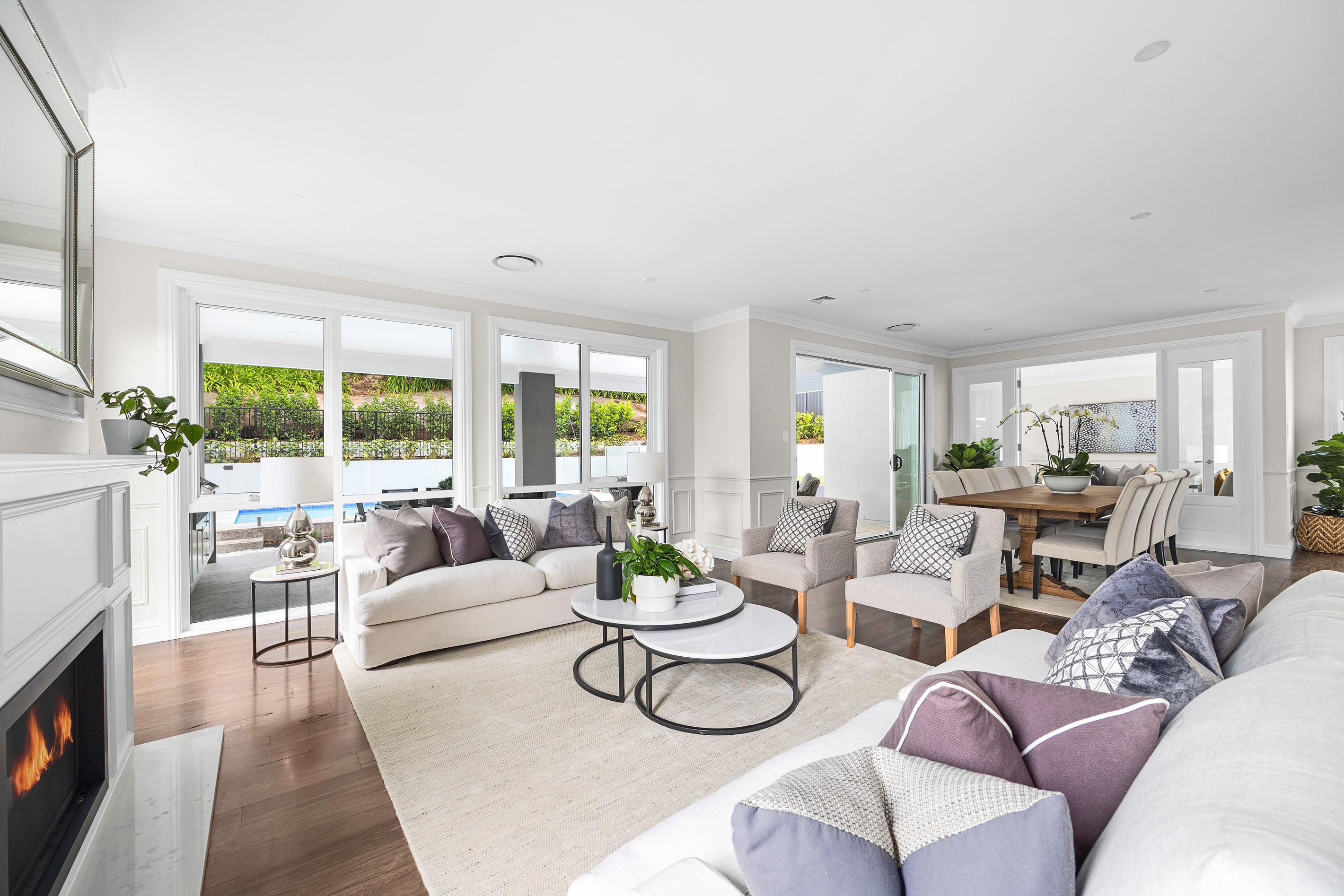 39 Lawson Parade, St Ives, NSW 2075