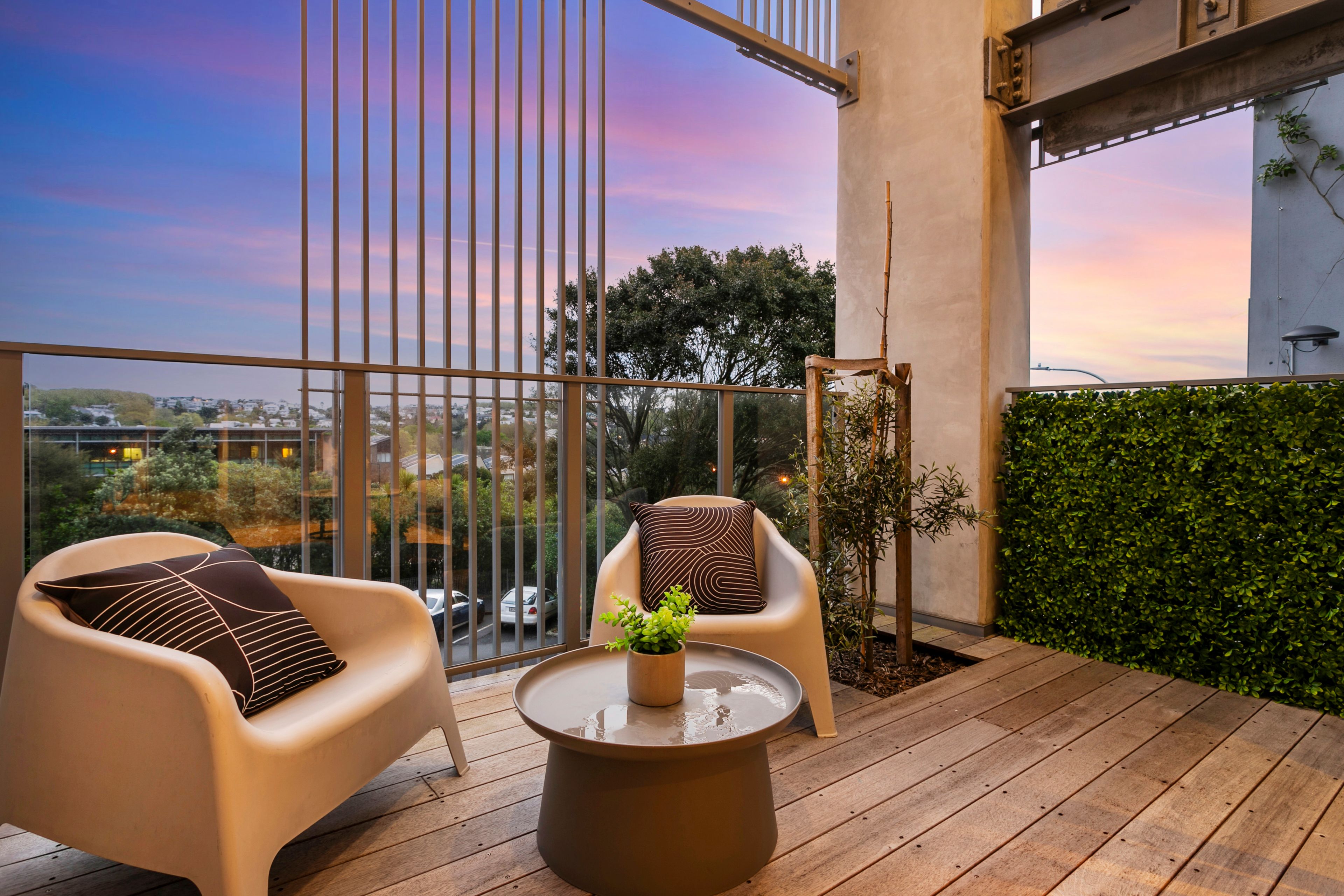 201/45 Union Street, Auckland Central, Auckland City