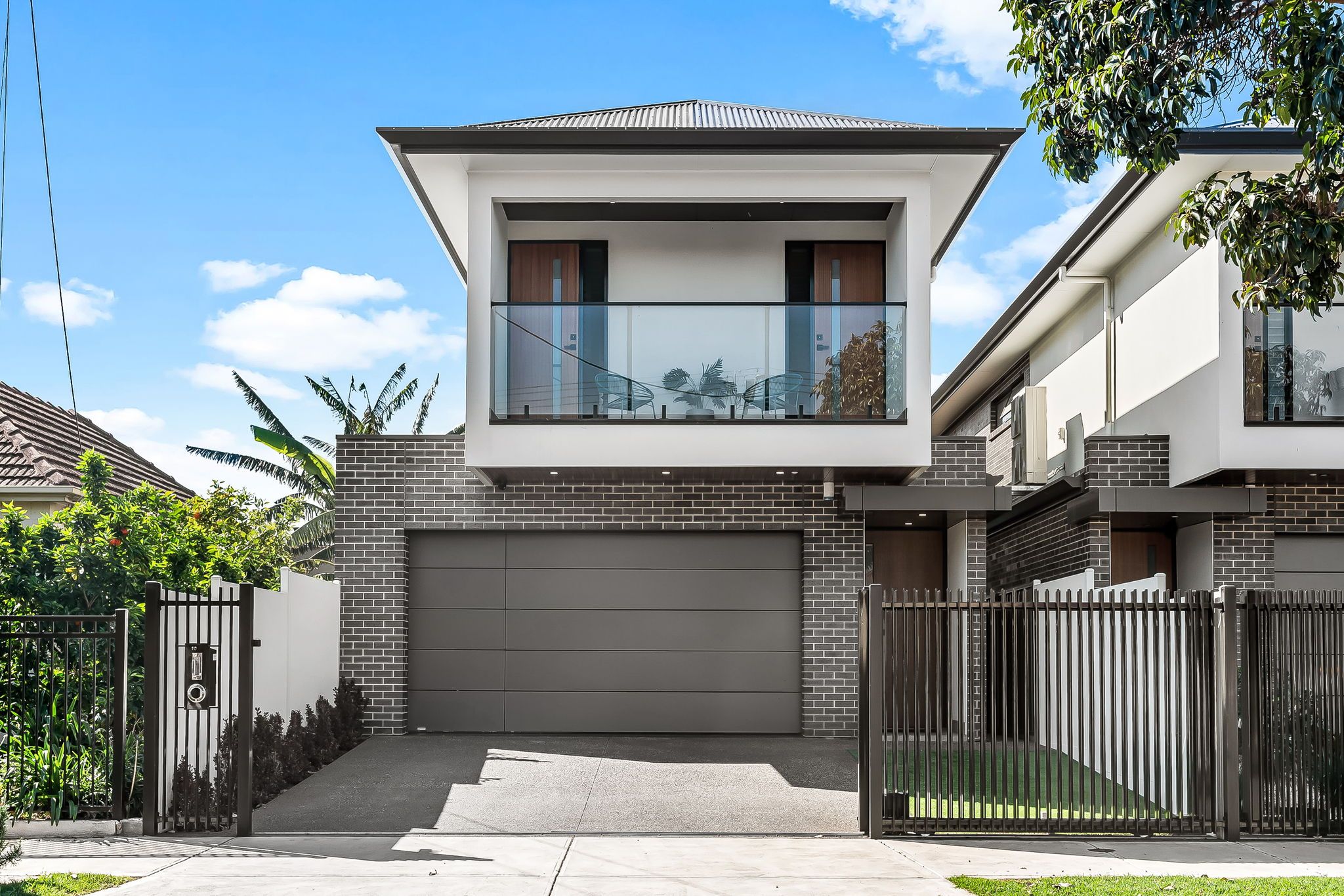 10 Auburn Crescent, Croydon Park SA 5008