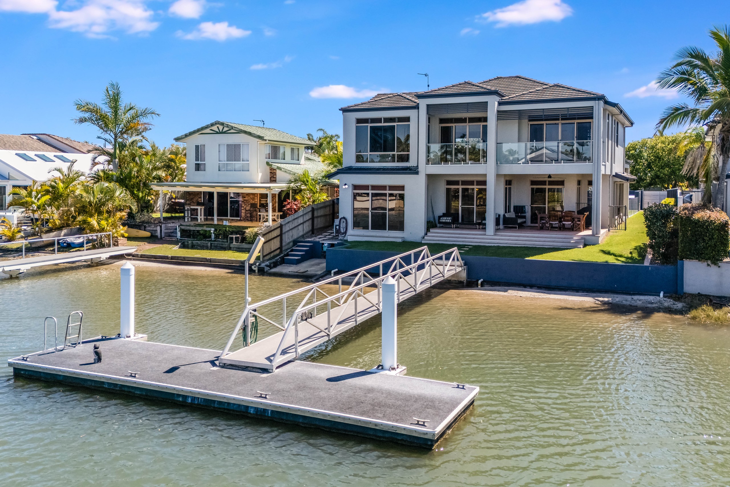 22 Yallanga Place, Mooloolaba, QLD 4557