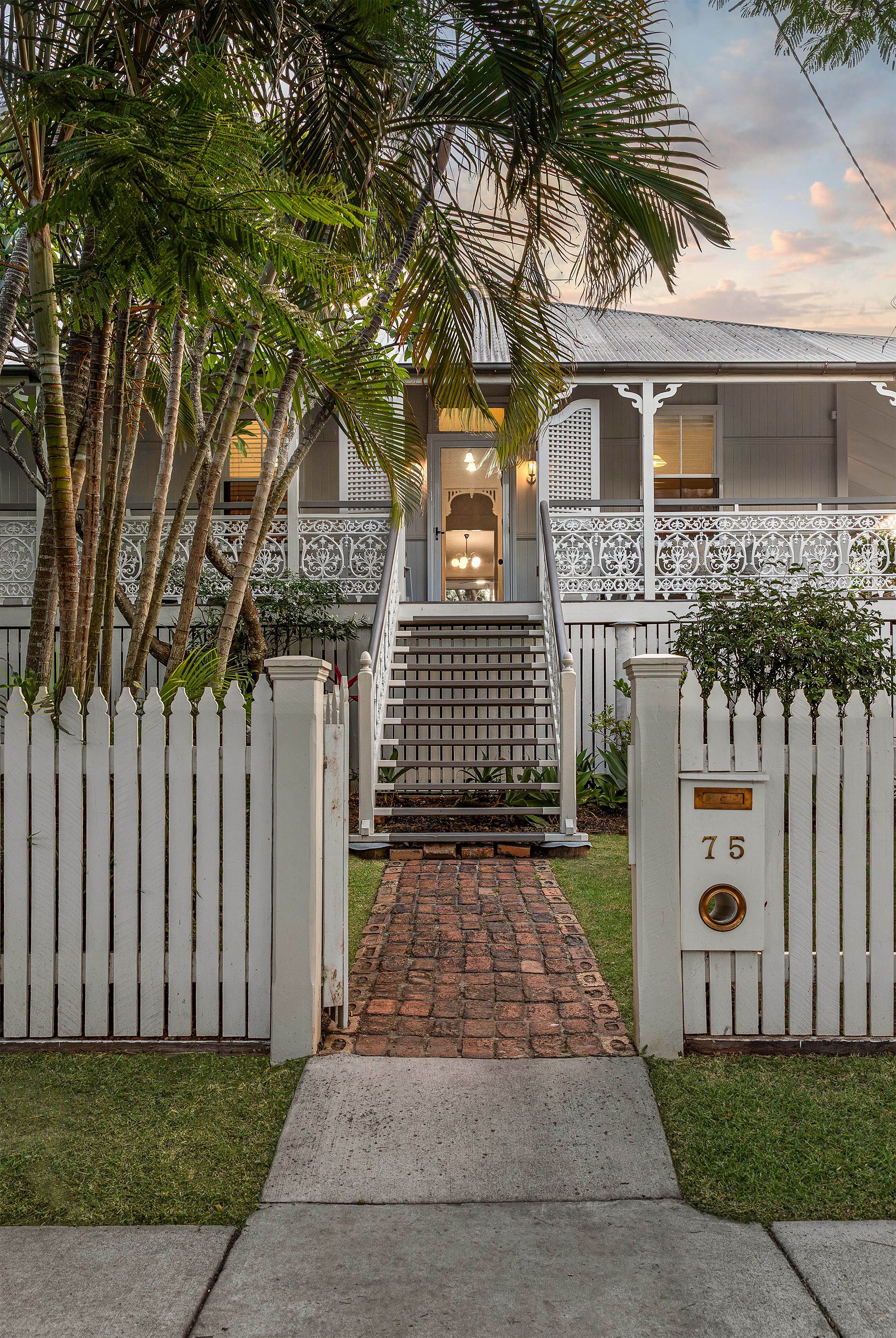 75 Ridge Street, Northgate, QLD 4013