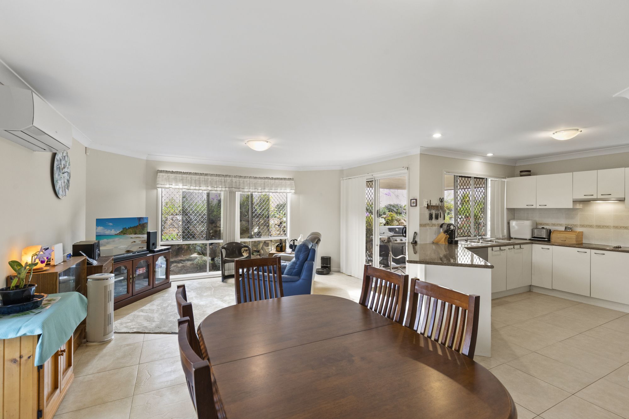 6 Orchid Tree Court, Robina, QLD 4226