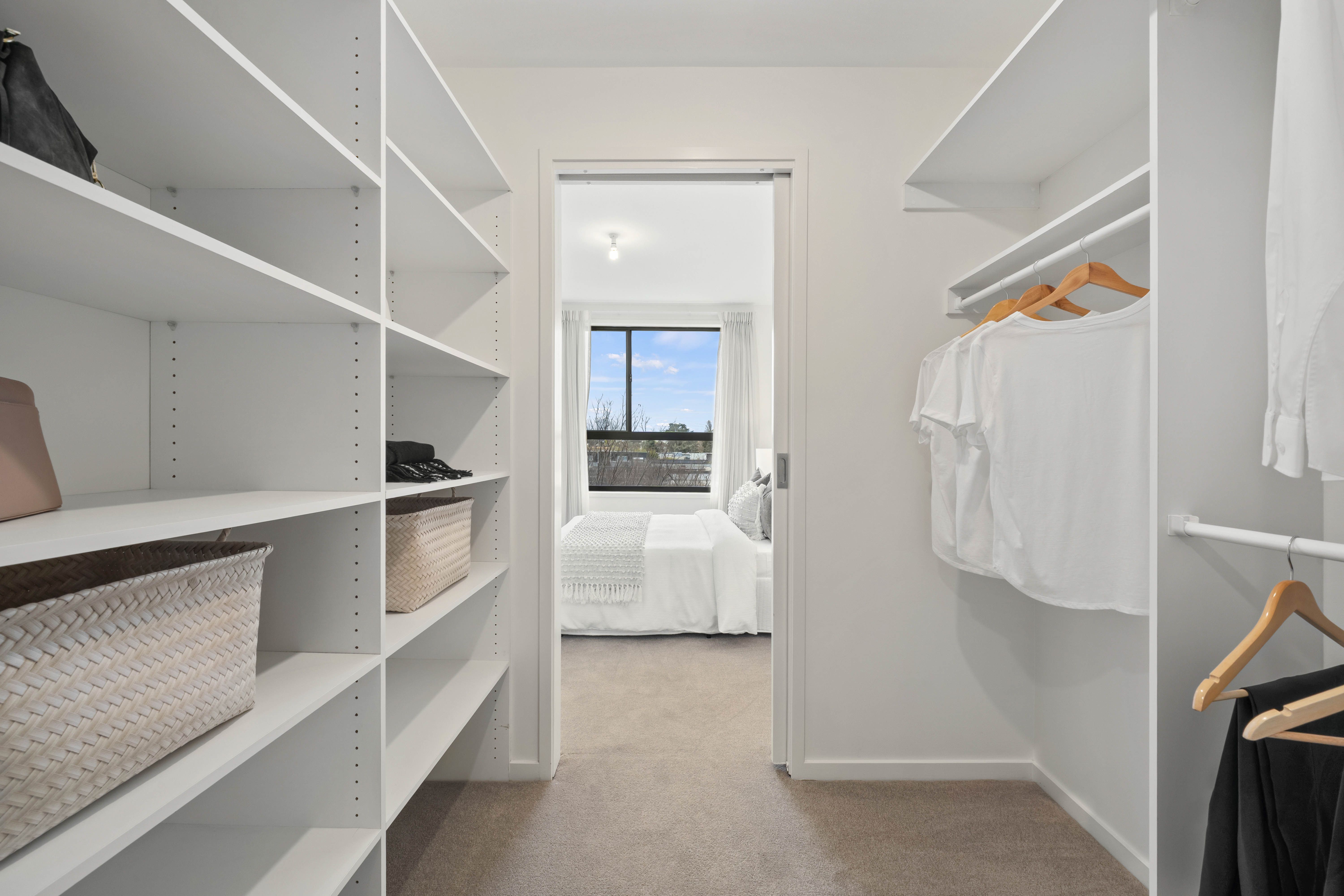 75/55 Dawes Street — photo 16 of 24
