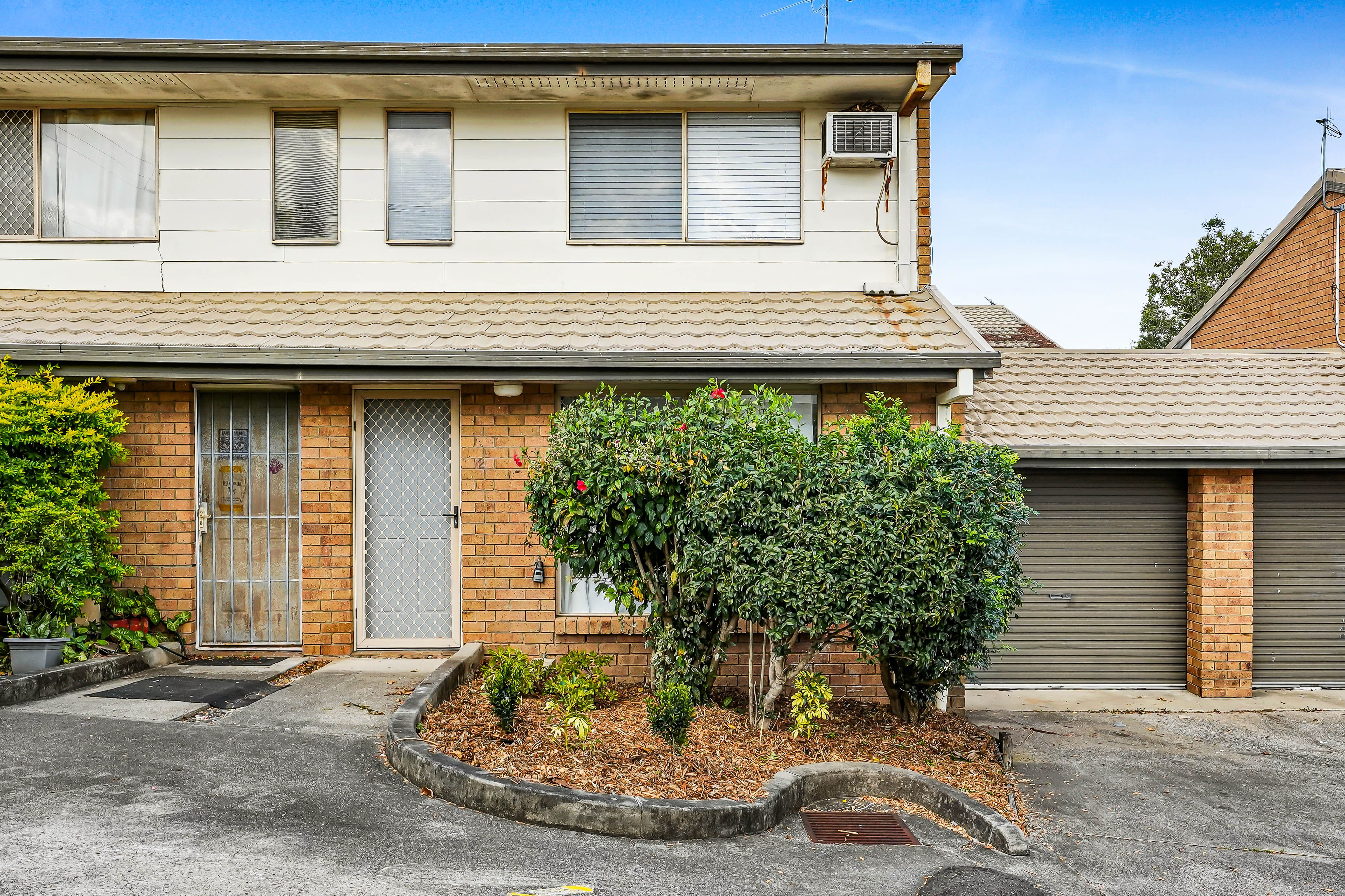 2/100 Smith Road — photo from Ray White IMS