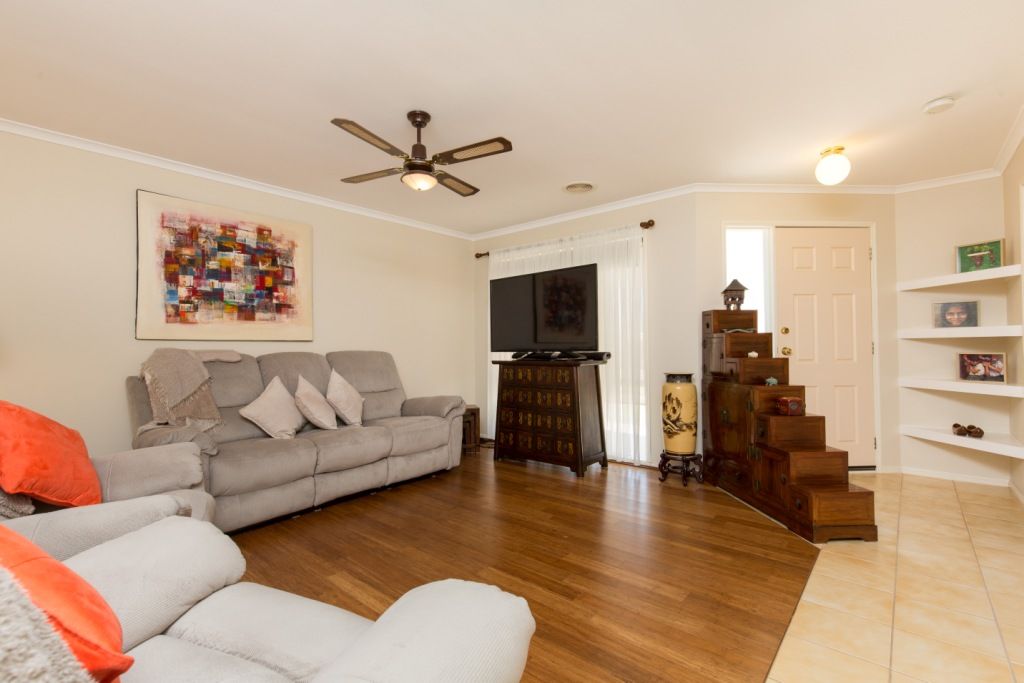 40 Golden Ash Drive, Mildura, VIC 3500