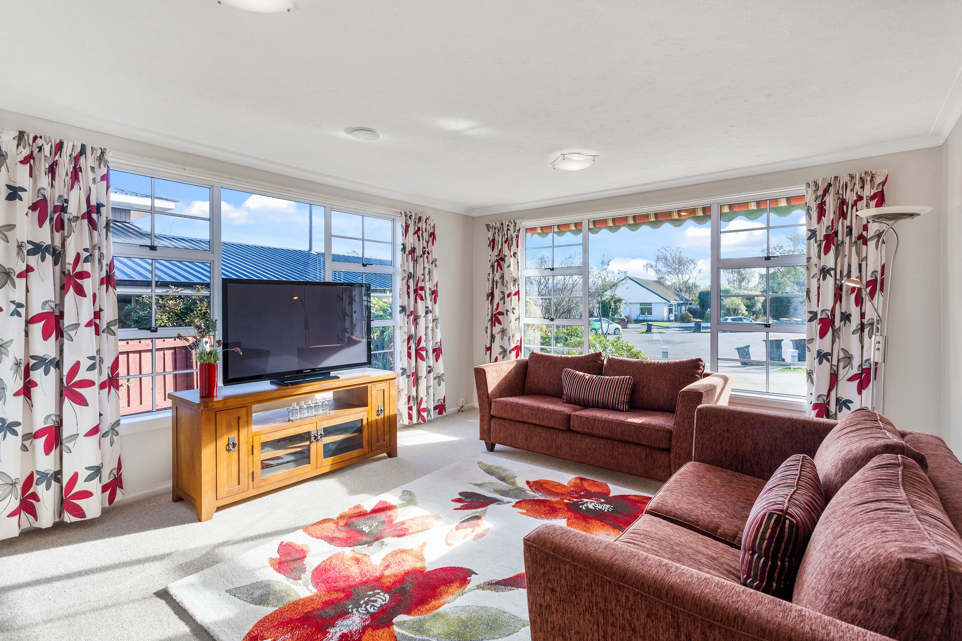 2/11 Bencard Place, Hoon Hay, Christchurch City 8025 - Sold House - Ray ...