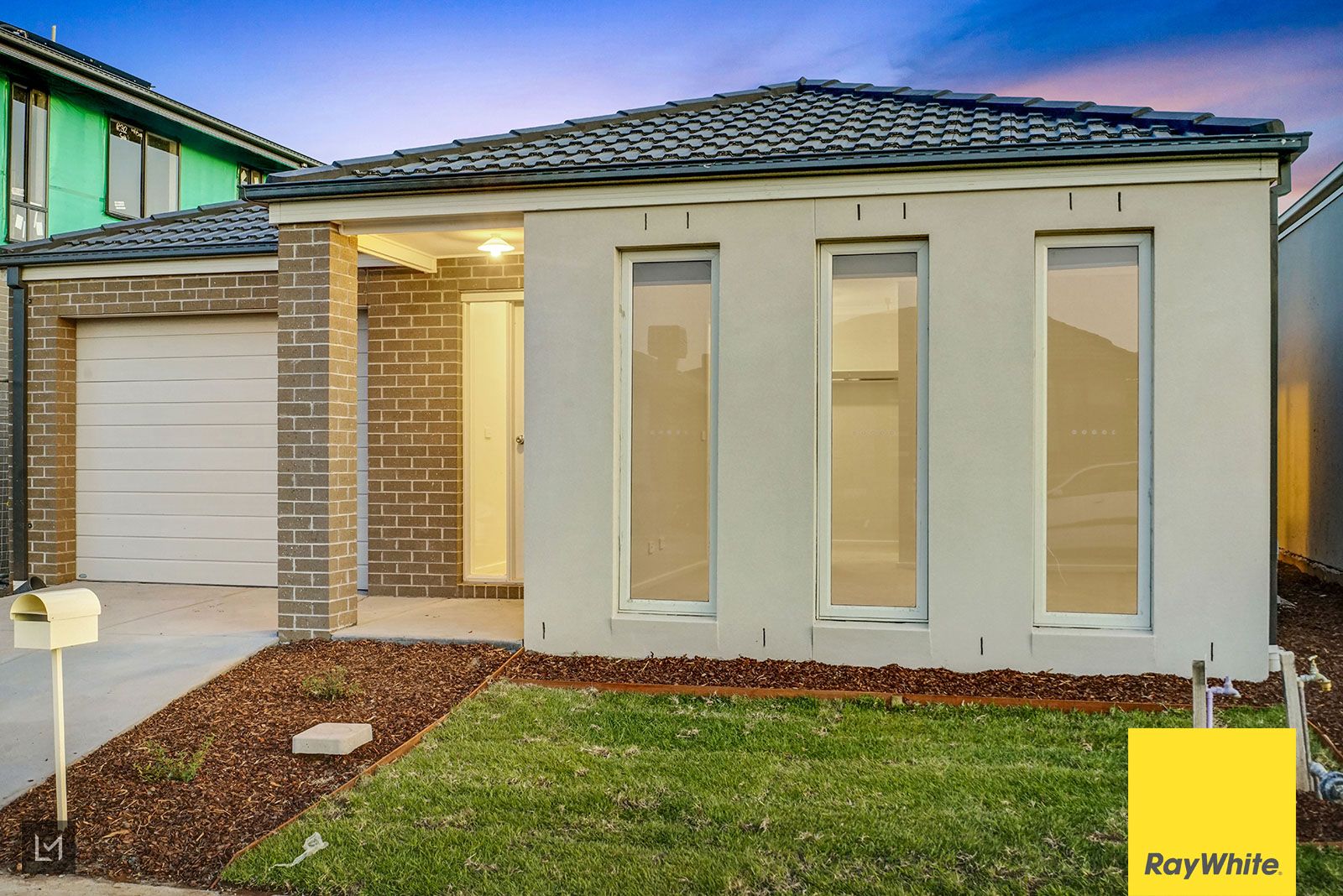 11 Bobby Drive, Tarneit, VIC 3029