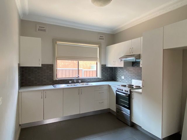 5 Barker Street, Cambridge Park, NSW 2747