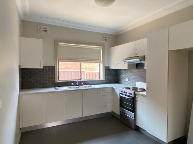 5 Barker Street, Cambridge Park, NSW 2747