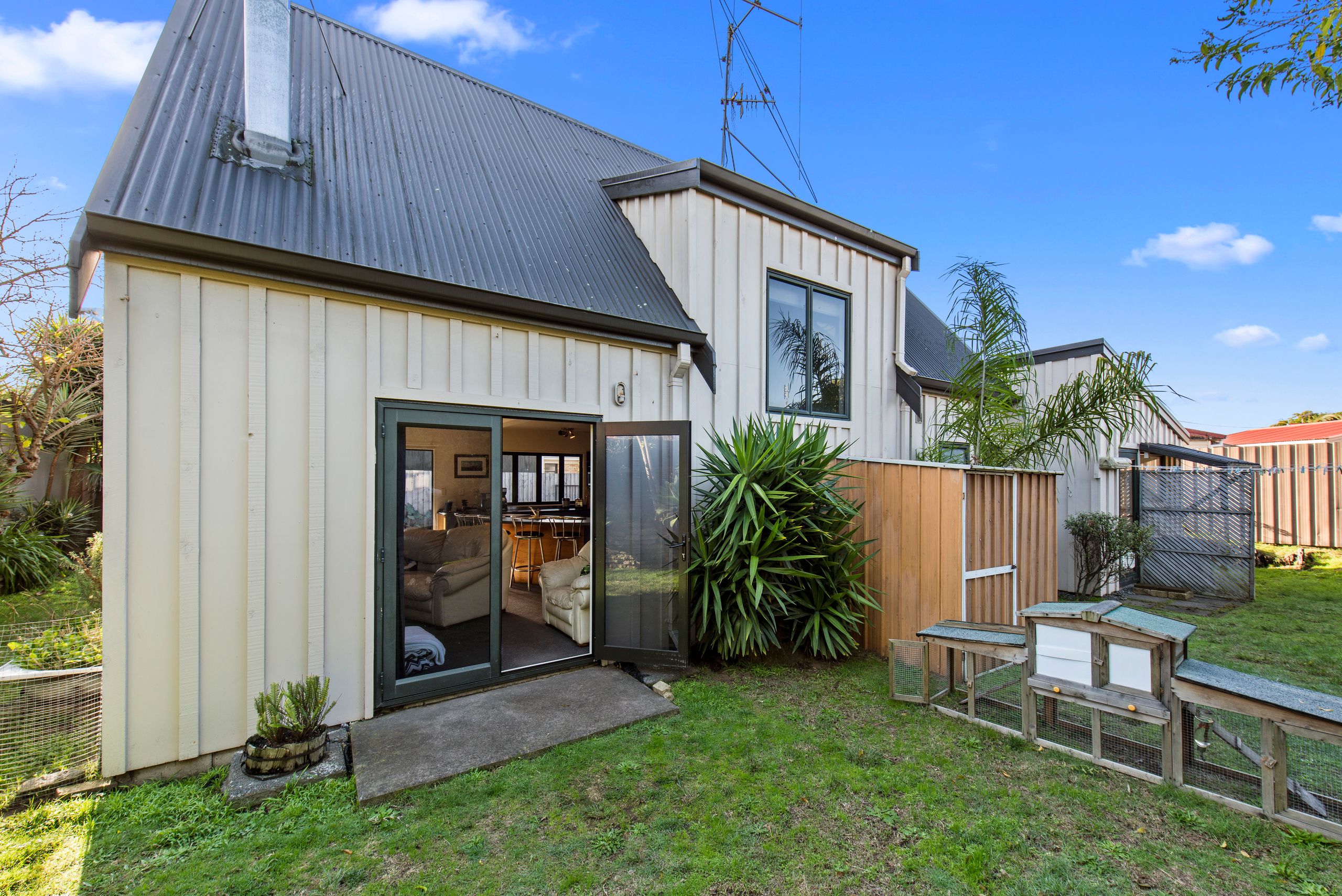 48b Links Avenue, Mt Maunganui, Tauranga City