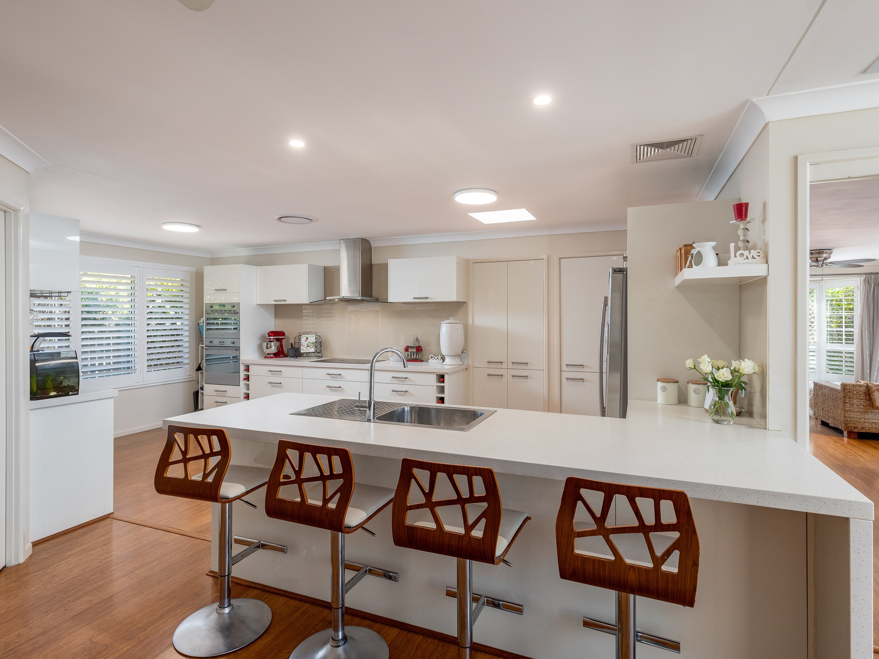 10 Michelle Place, Boondall, QLD 4034