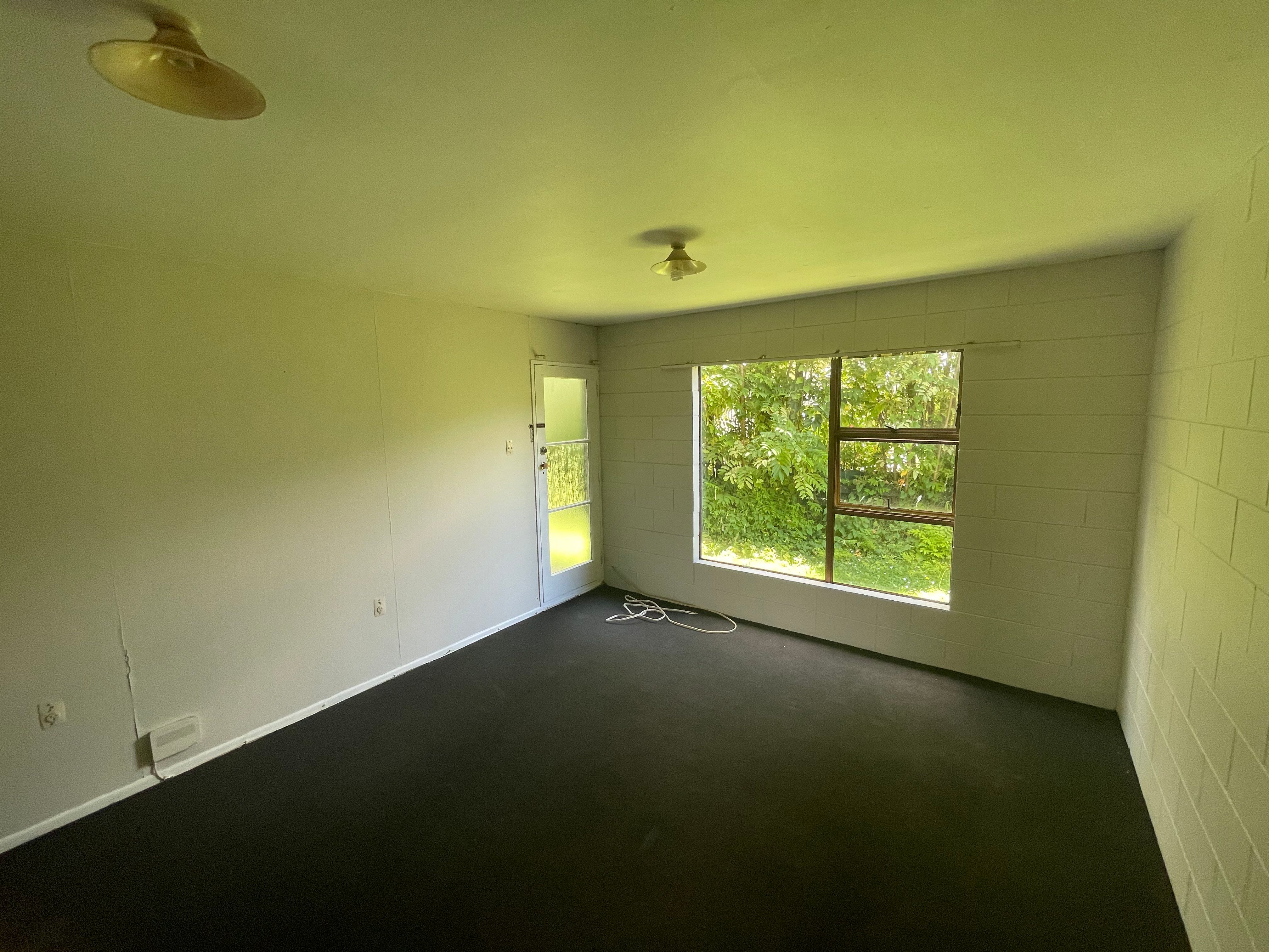 3/14 Coates Street, Hamilton East, Hamilton City
