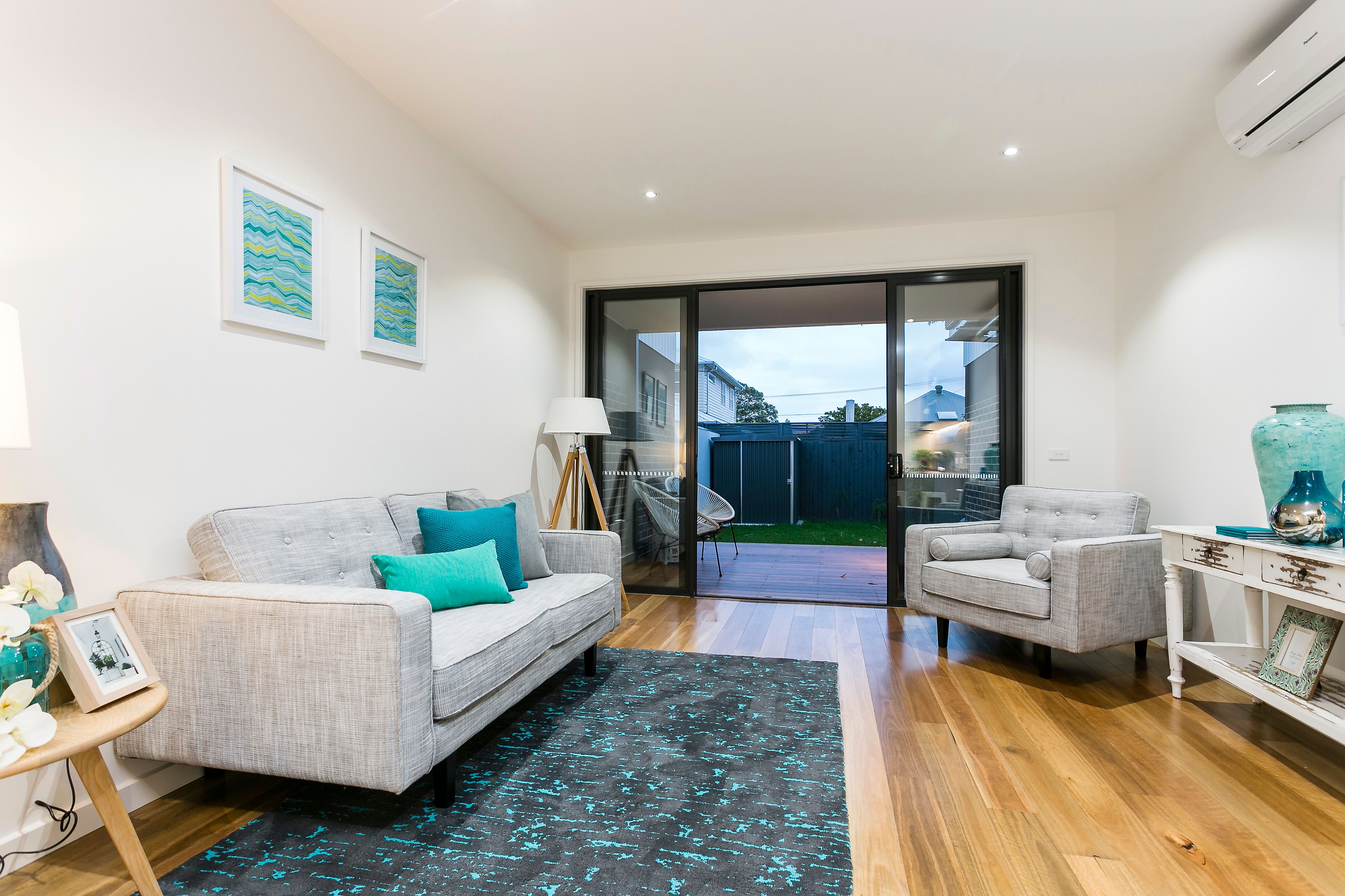 4/2 Bayliss Street, Cheltenham, VIC 3192