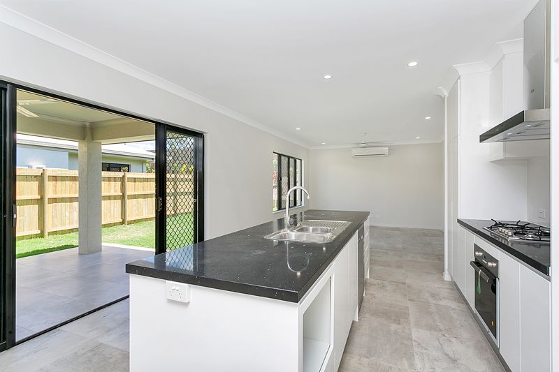 39 Brockman Way, Smithfield, QLD 4878