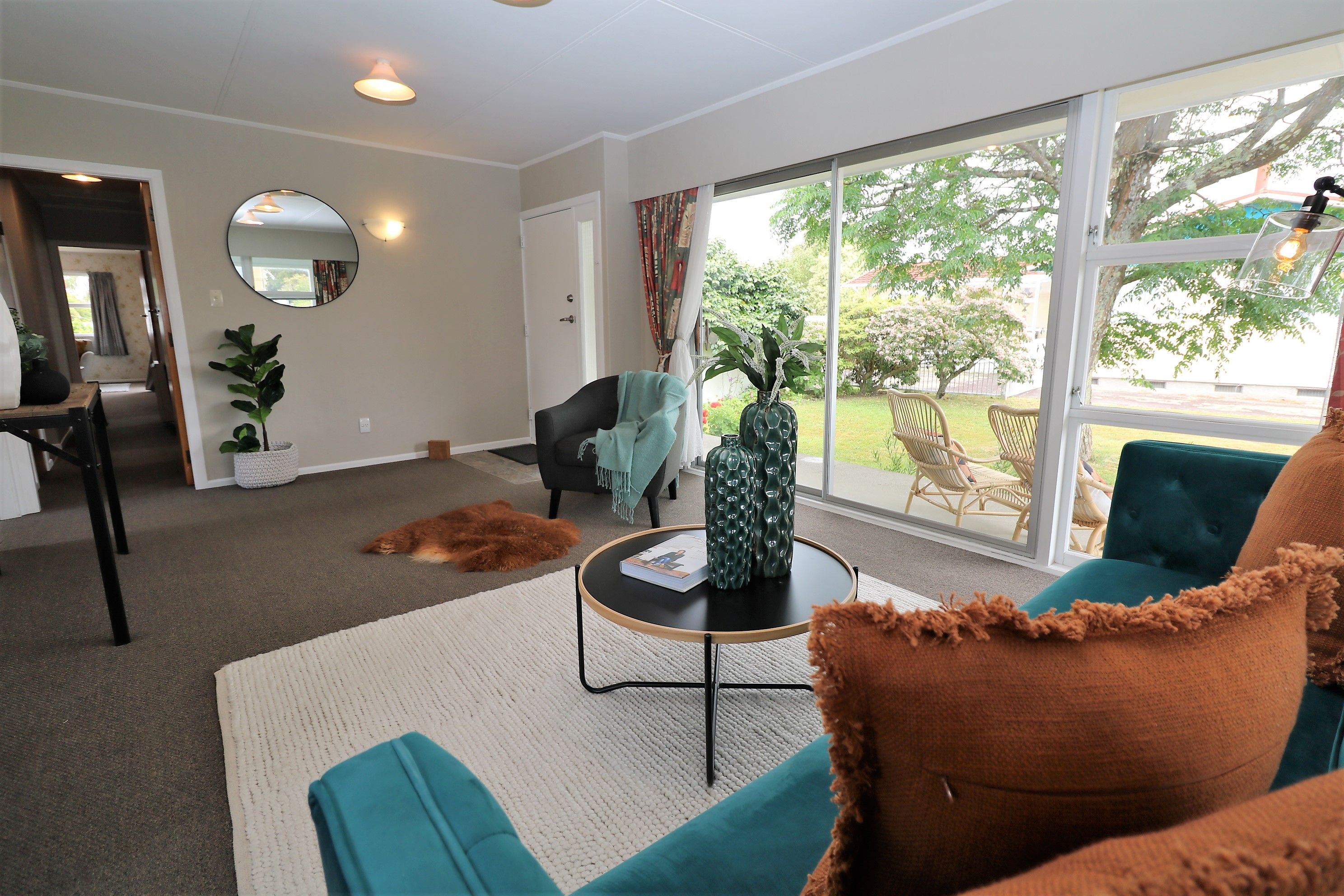 14 Hornsby Street, Carterton, Carterton District