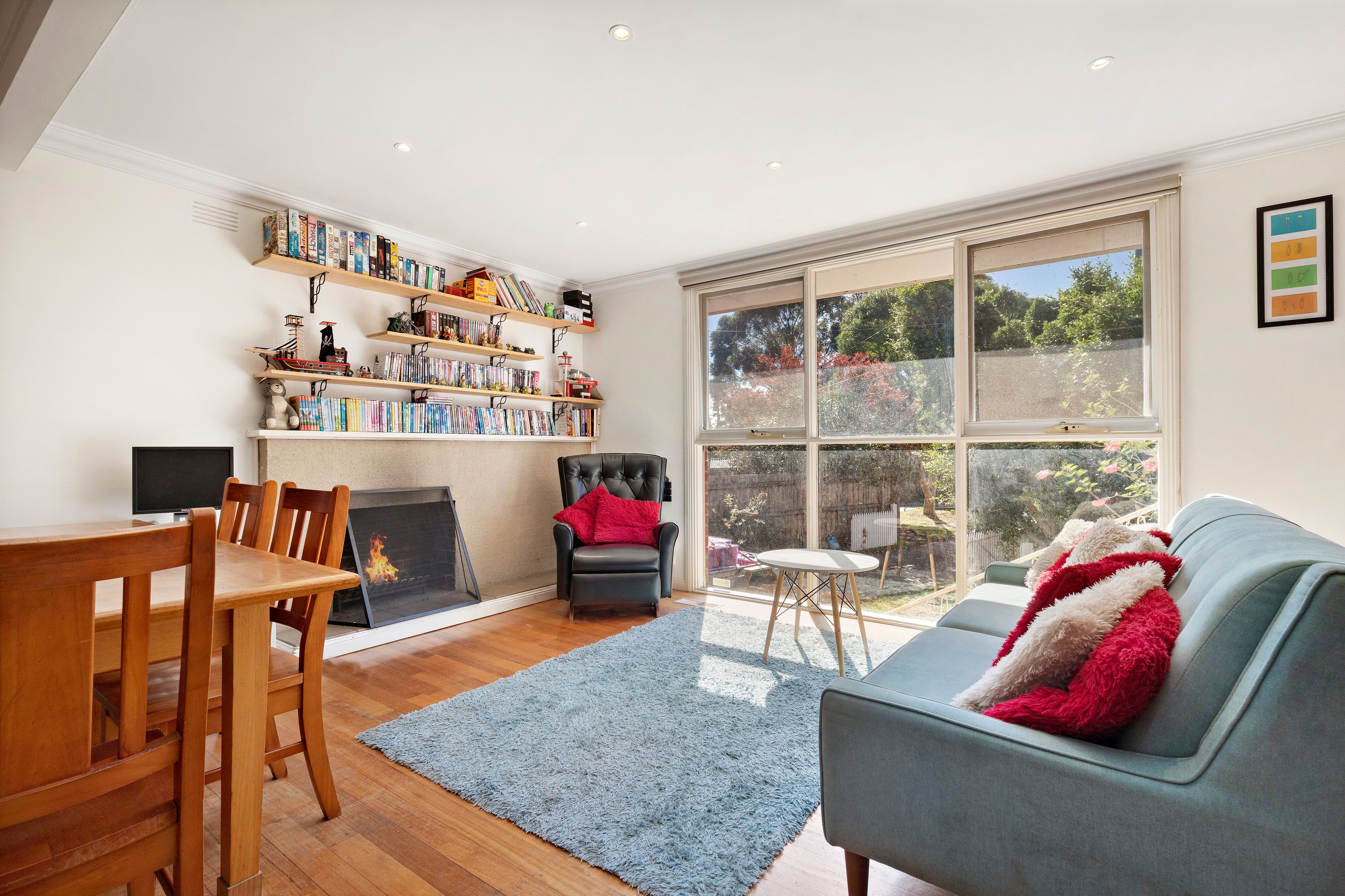 4 Lingi Court, Frankston, VIC 3199