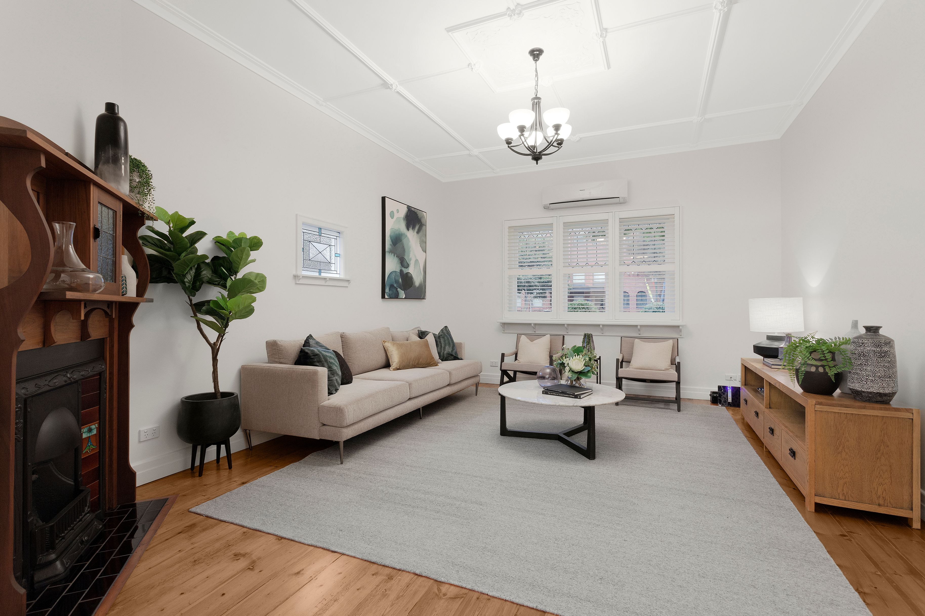 1/69 Glen Orme Avenue, Ormond, VIC 3204