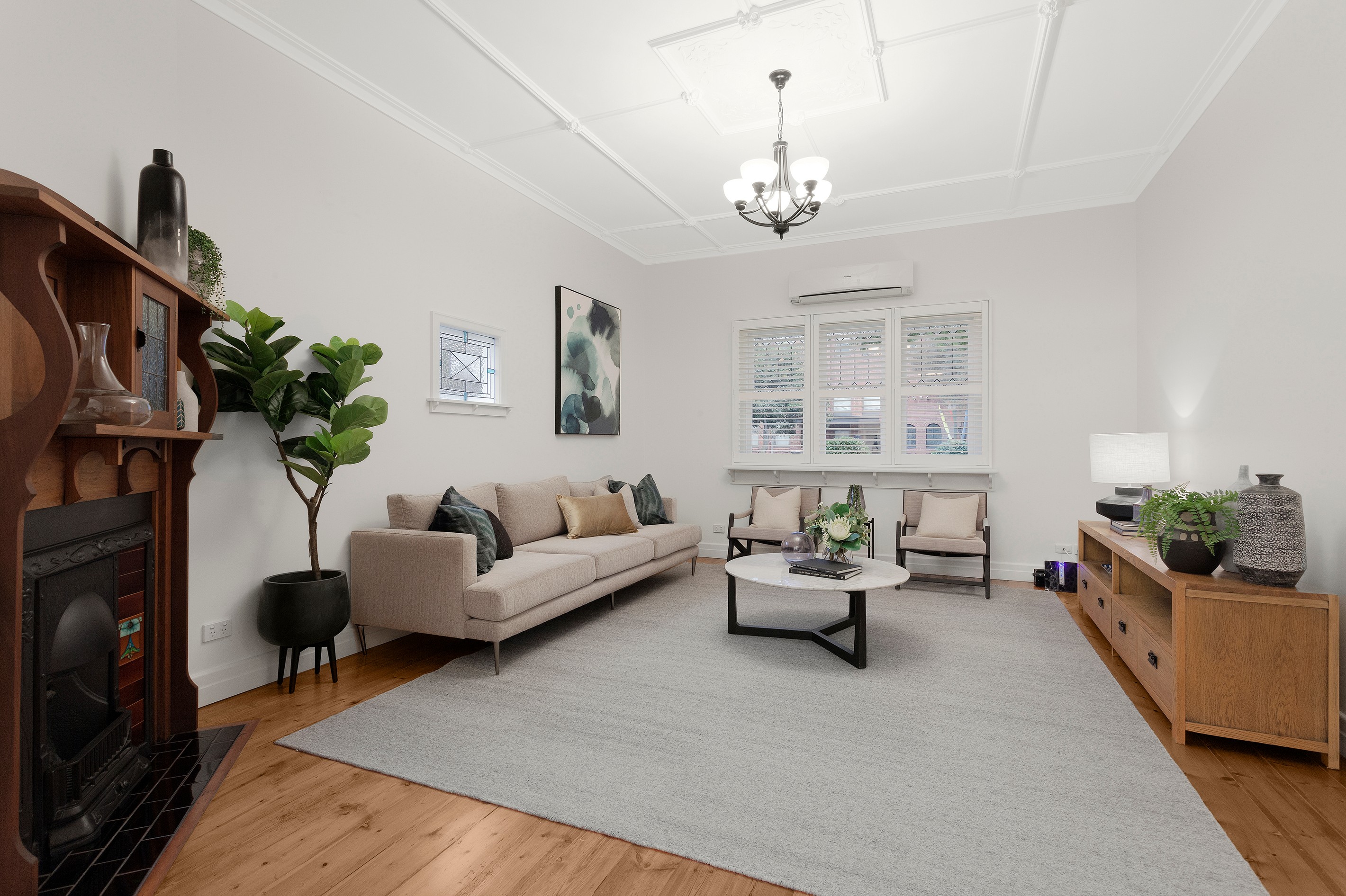 1/69 Glen Orme Avenue, Ormond, VIC 3204