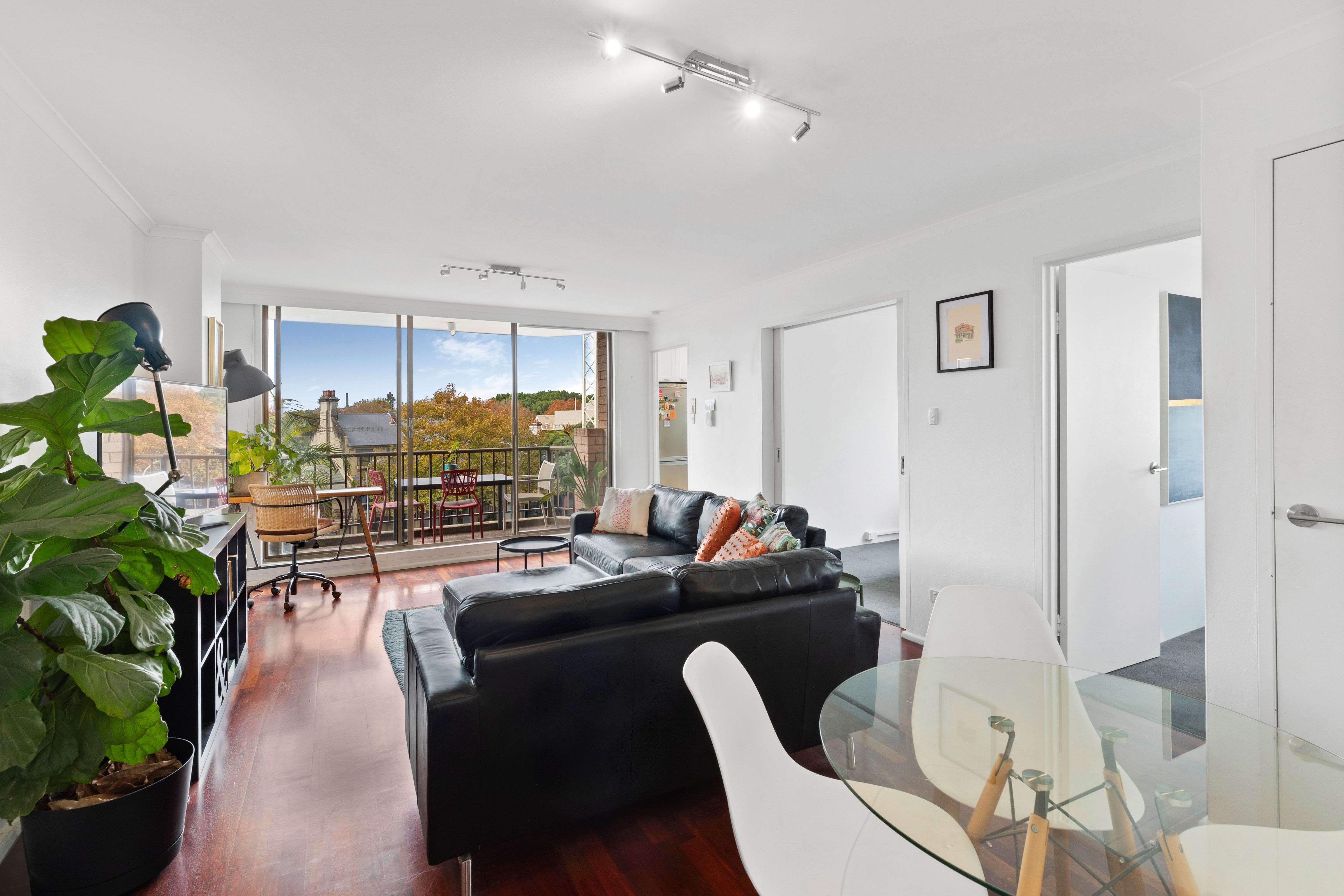 13/322-340 Bourke Street, Surry Hills NSW 2010