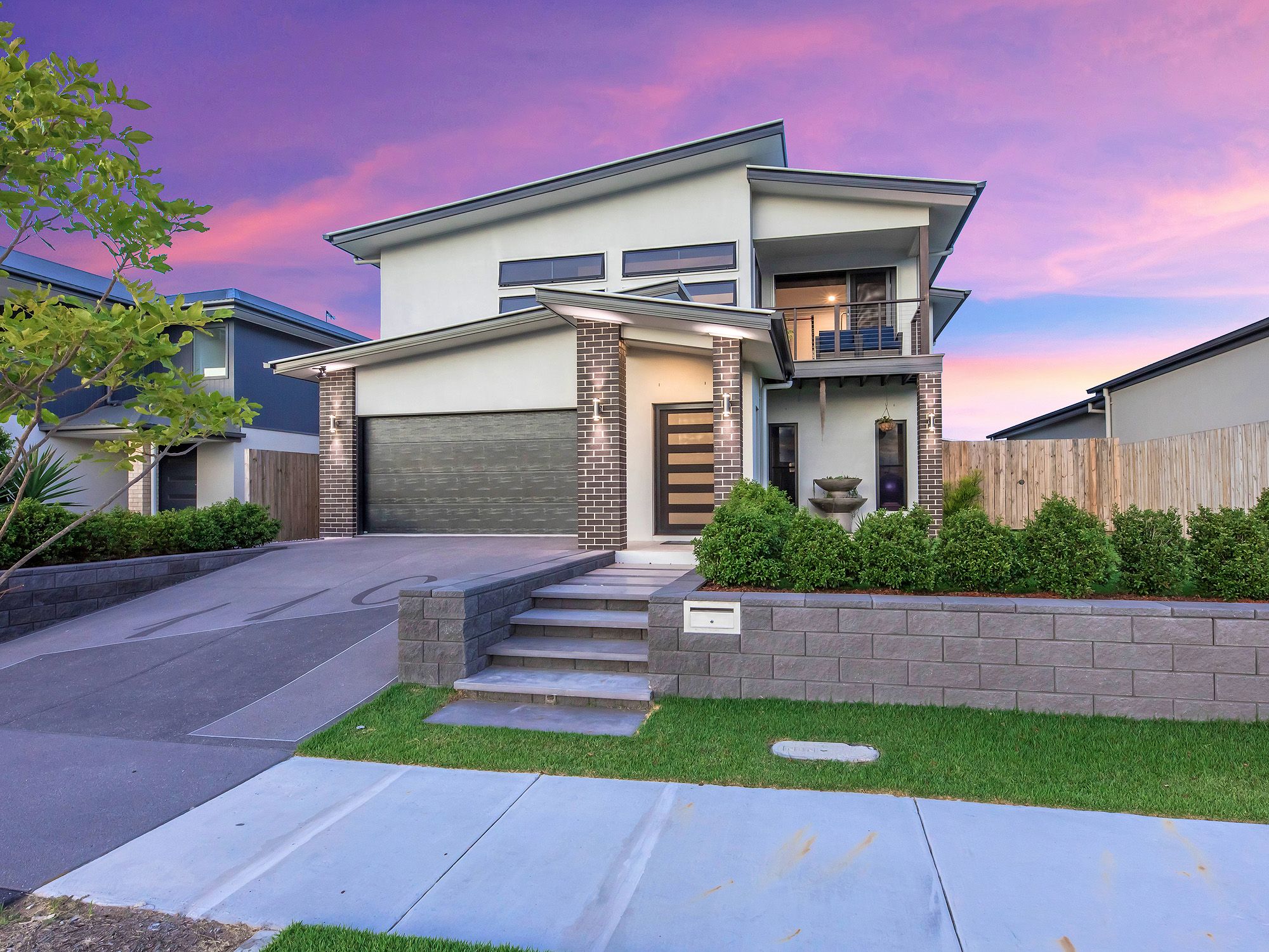 110 Greenview Avenue, South Ripley, QLD 4306