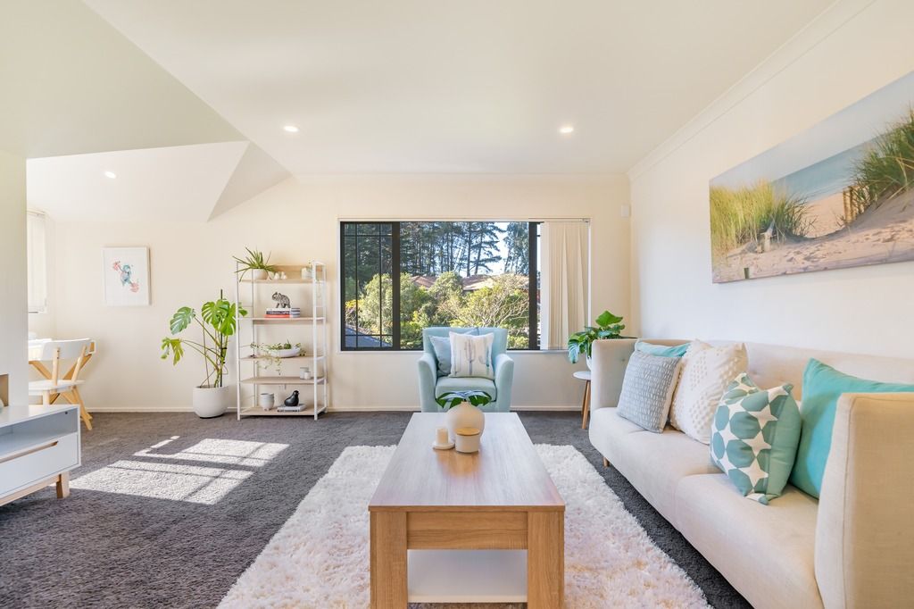 6 Sylvan Way, Silverstream, Upper Hutt City