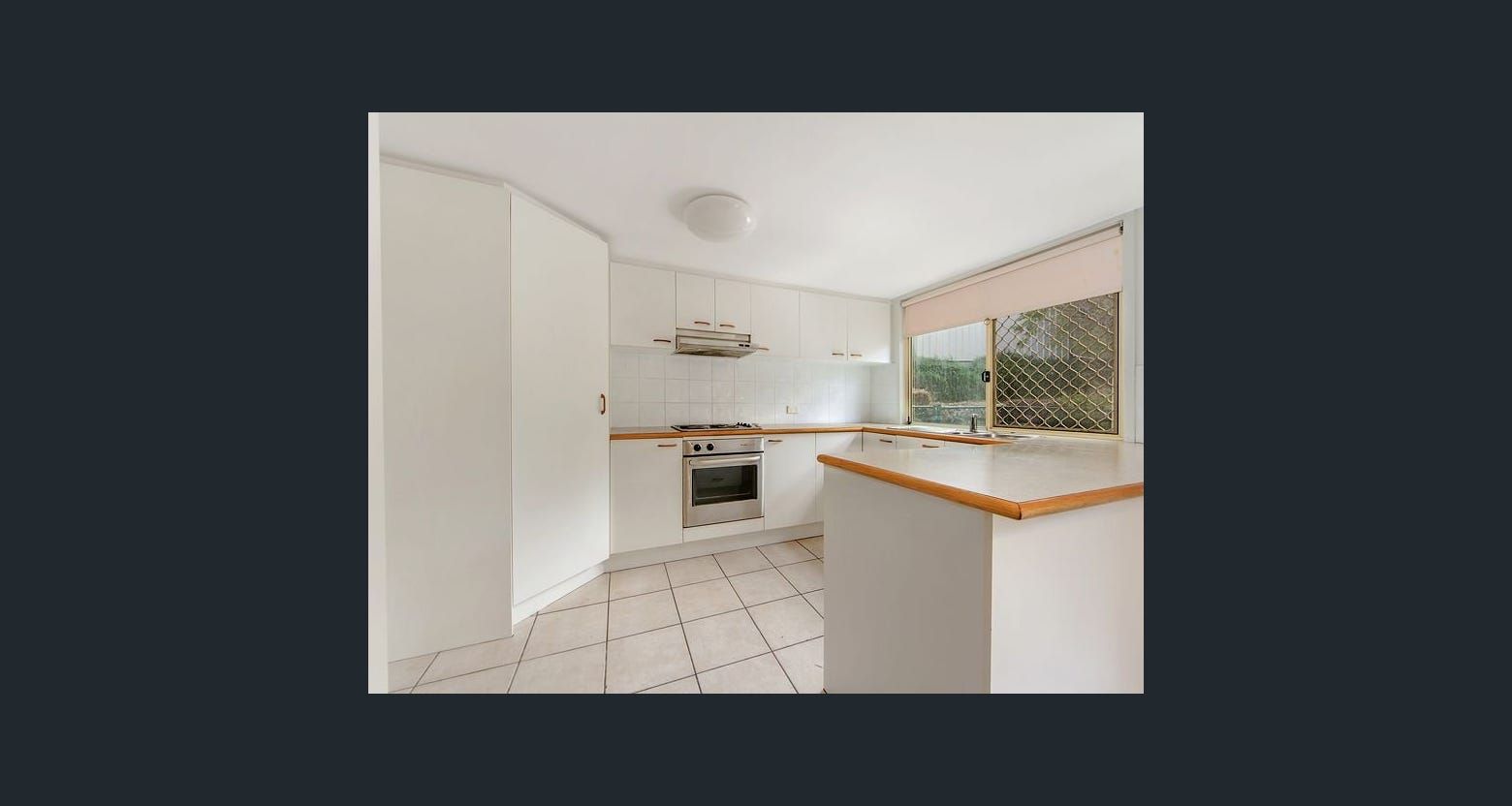 53/2-8 Ridgevista Court, Reedy Creek, QLD 4227