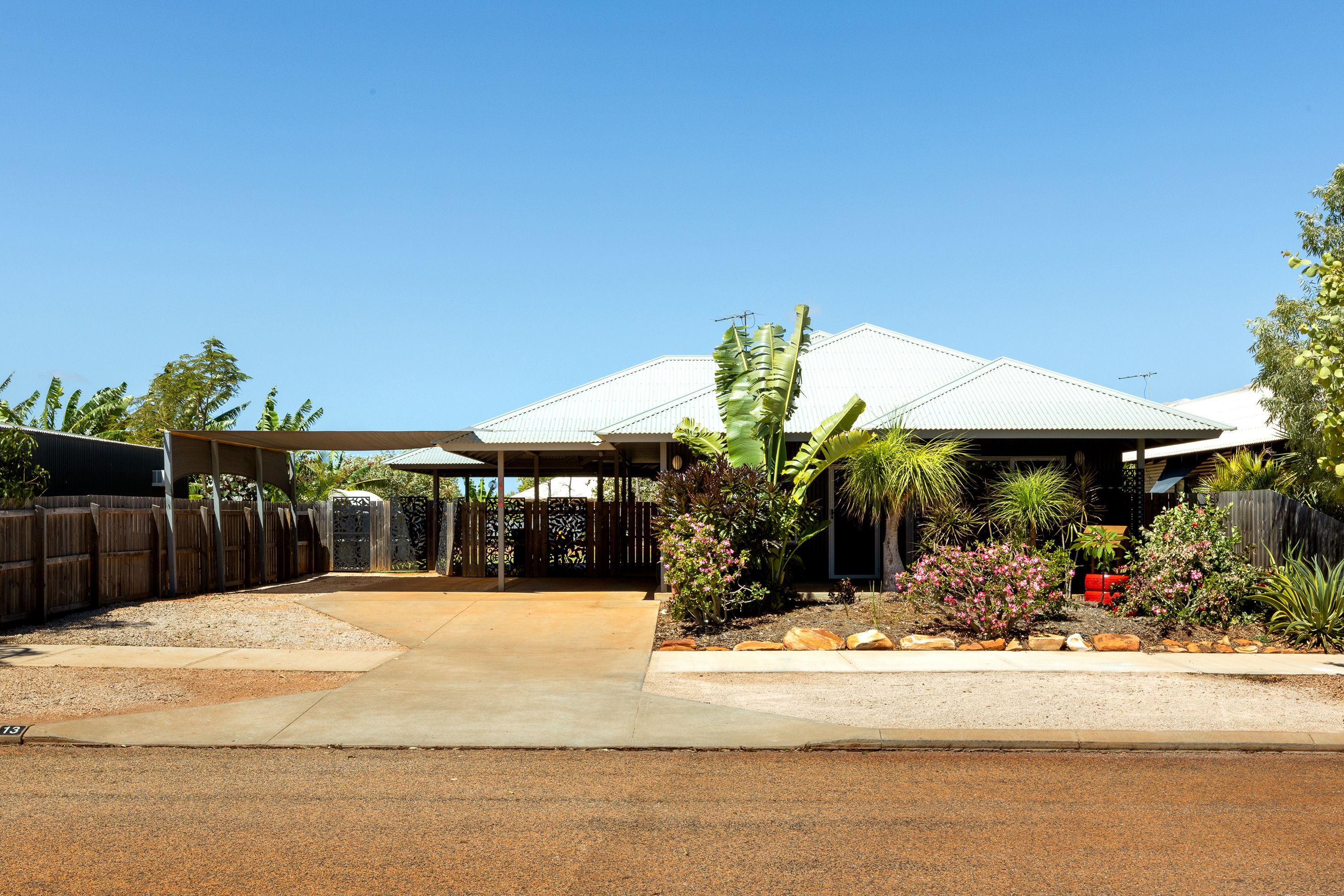 13 Hussen Way, Bilingurr WA 6725