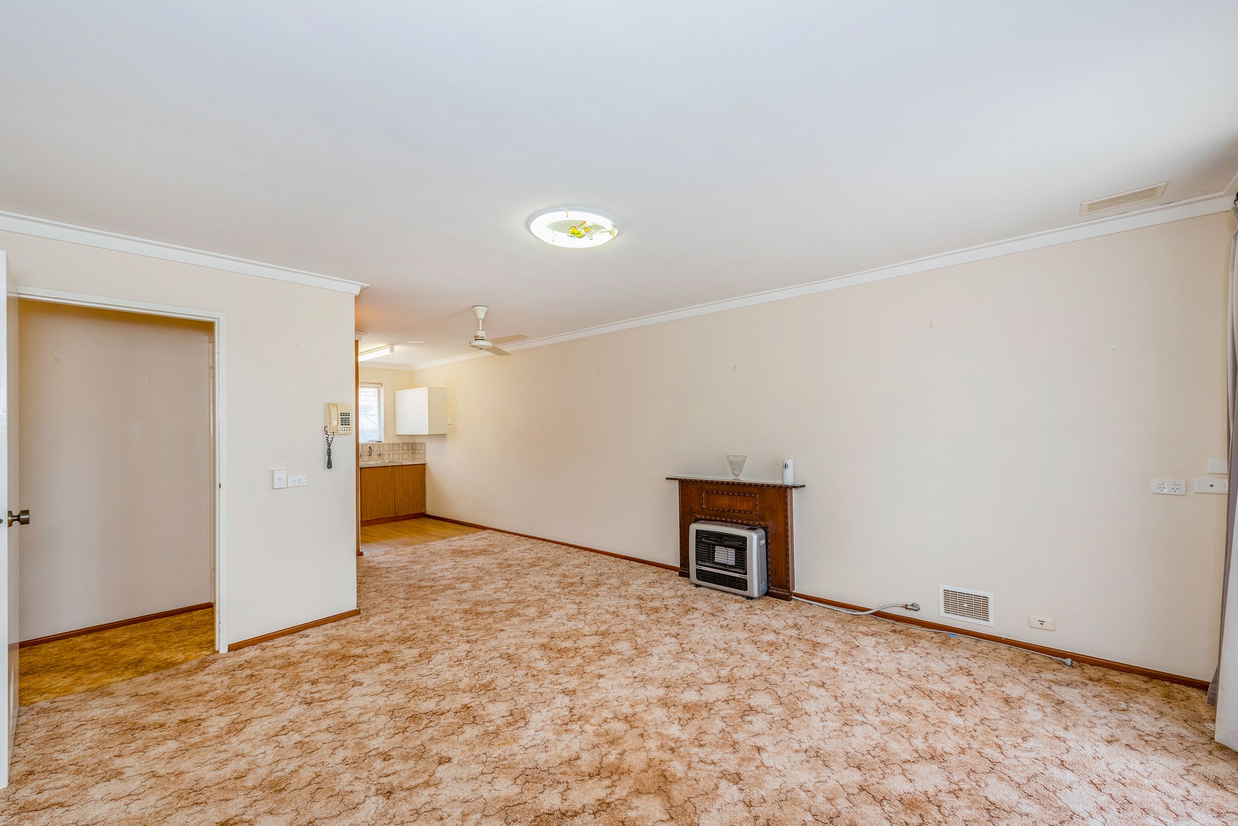 6/12 Hefron Street, Rockingham, WA 6168
