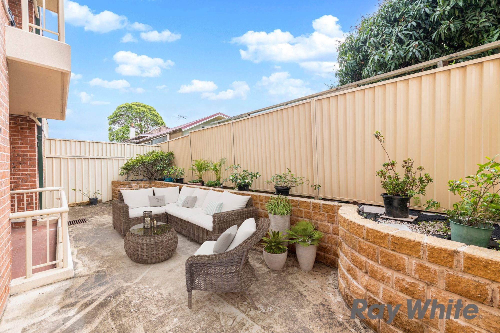 36A-40 Sproule Street, Lakemba NSW 2195