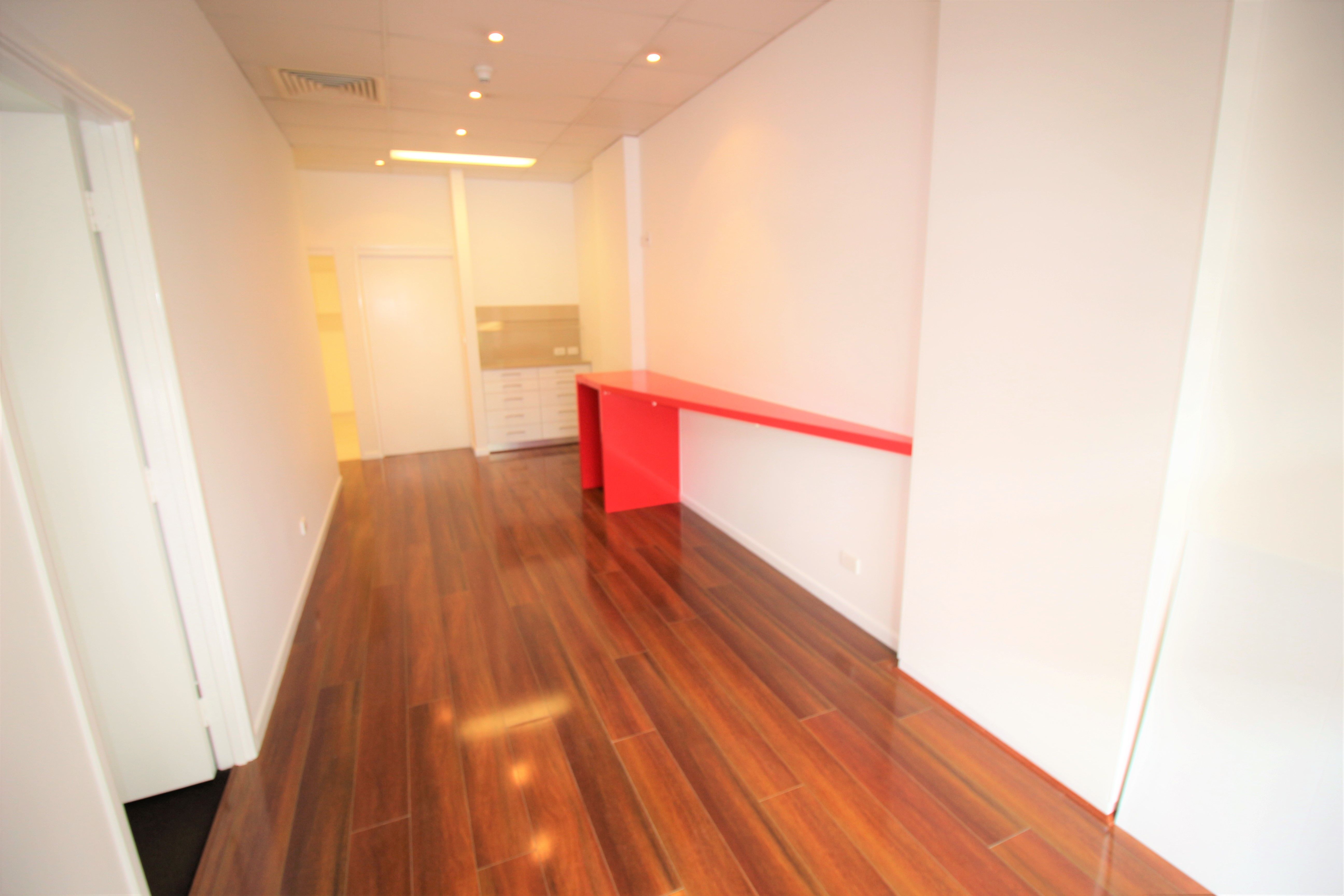 58/1 Arbour Avenue, Robina, QLD 4226