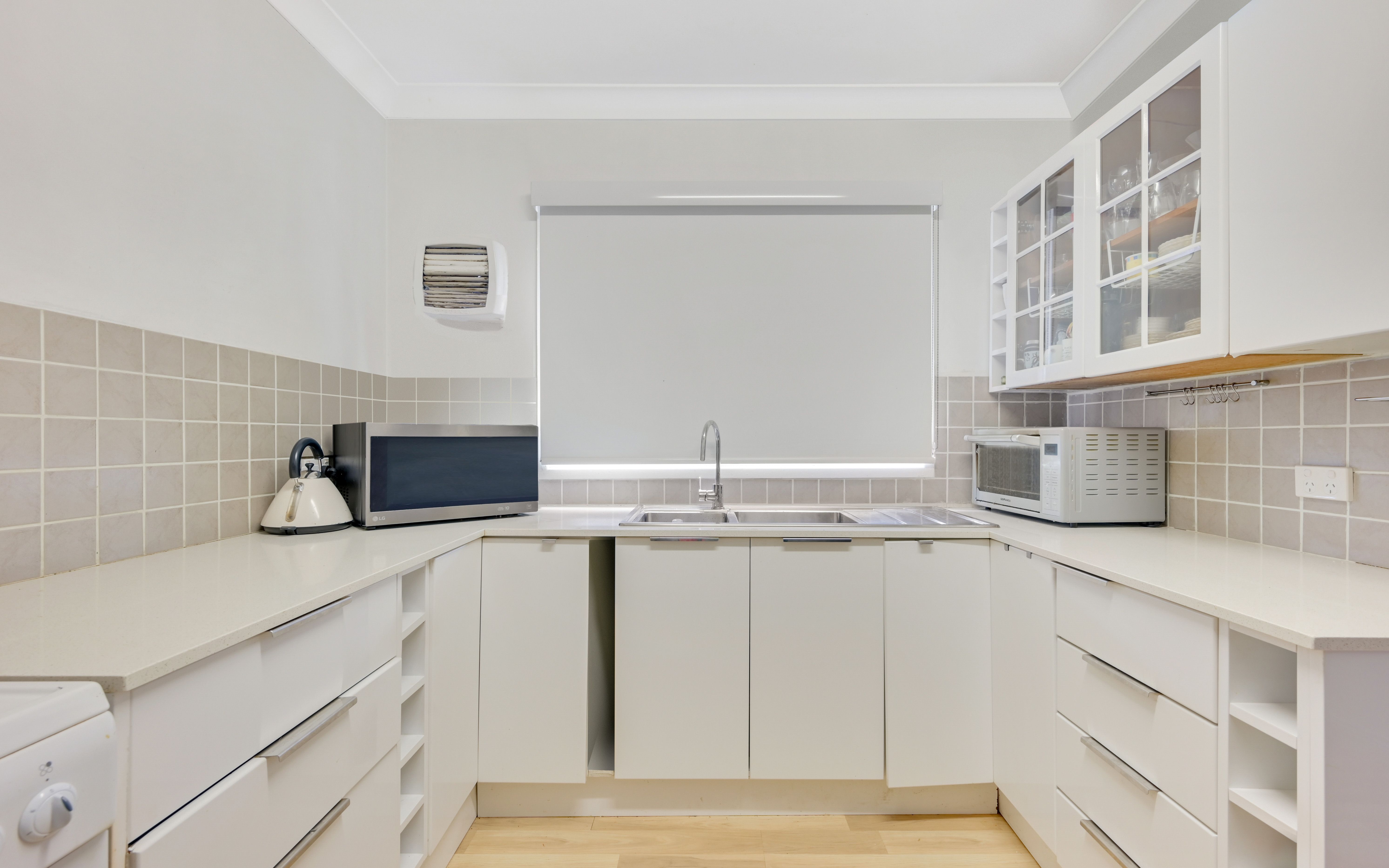 7/72 Campbellfield Avenue, Bradbury, NSW 2560