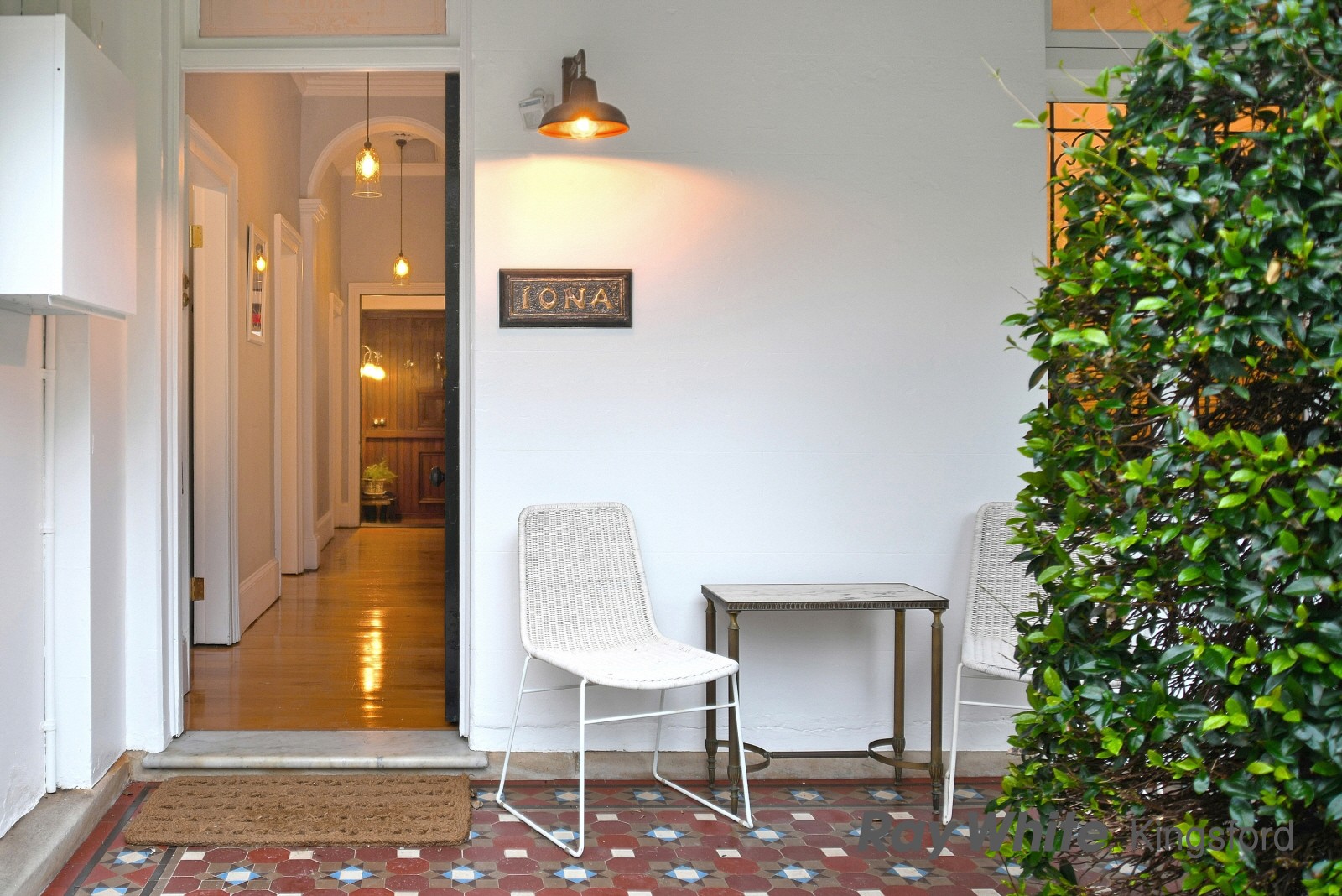 42 John Street, Petersham, NSW 2049