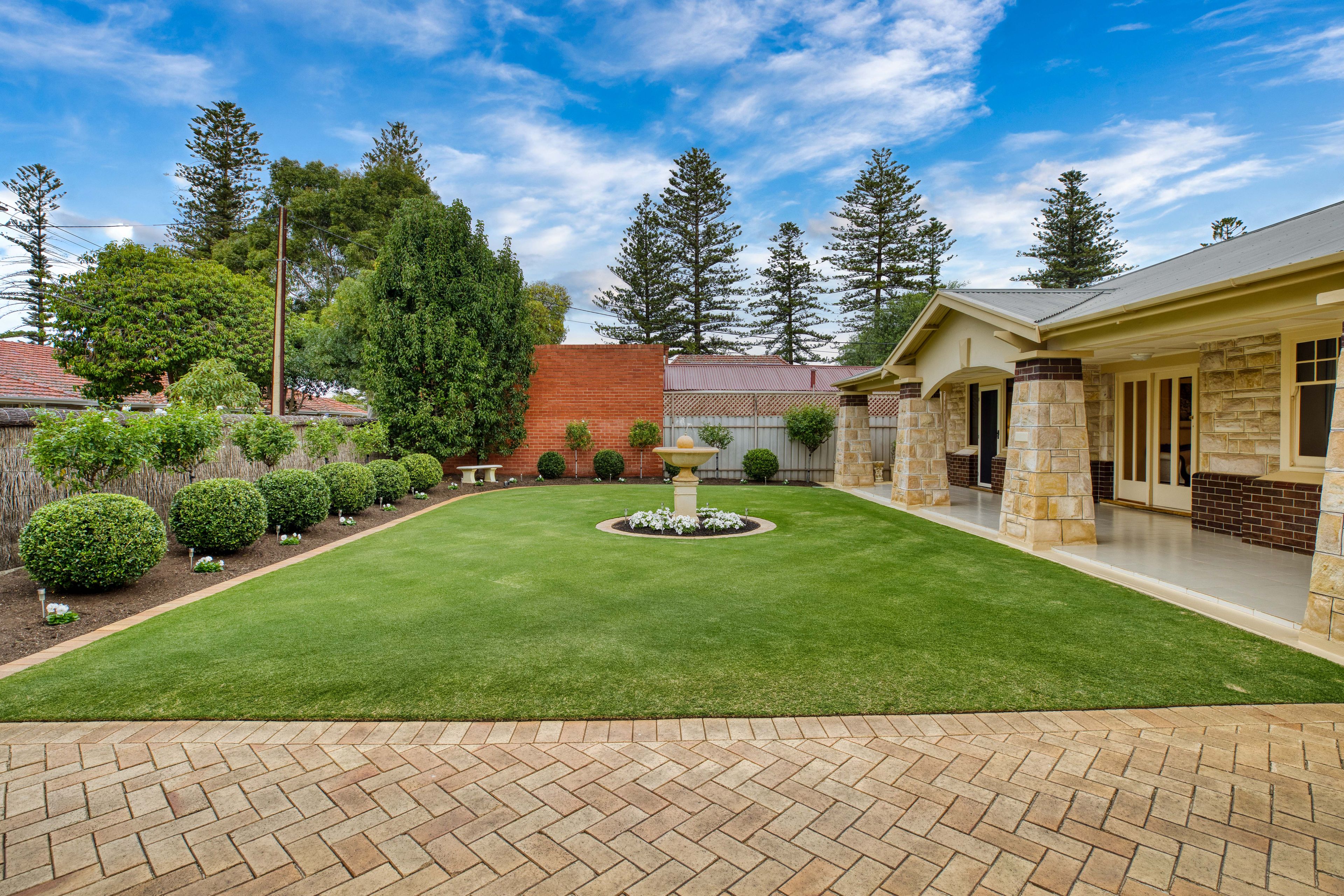 9 Fifth Avenue, Glenelg East, SA 5045