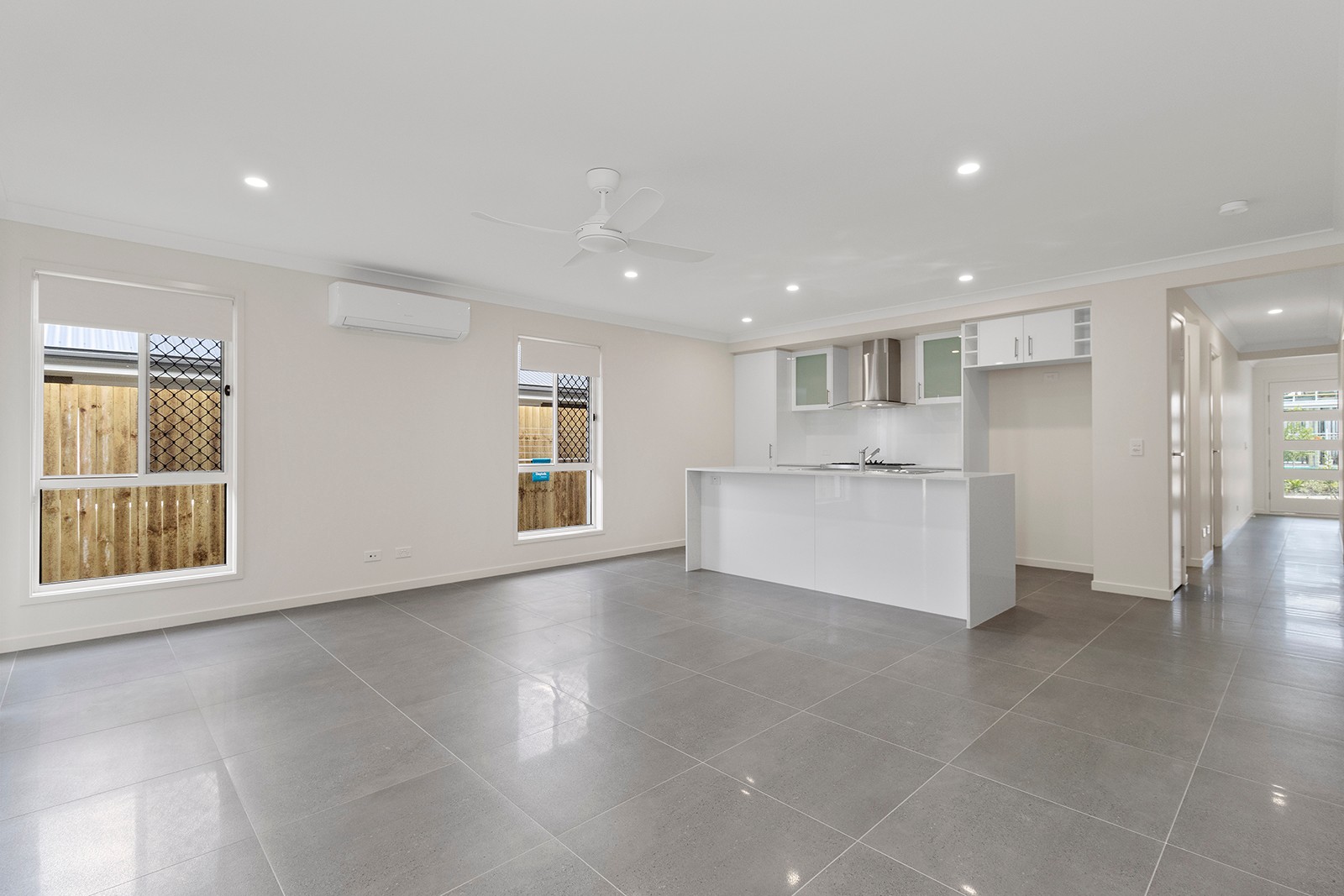 26 Severn Street, South Ripley, QLD 4306