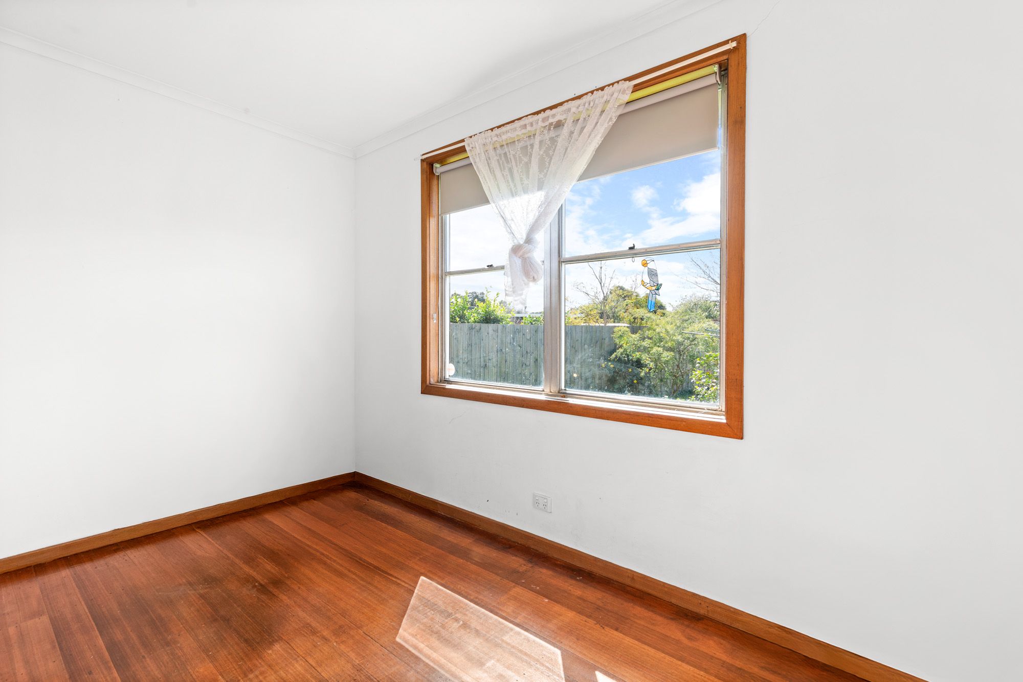 9 Julian Street — photo 7 of 9