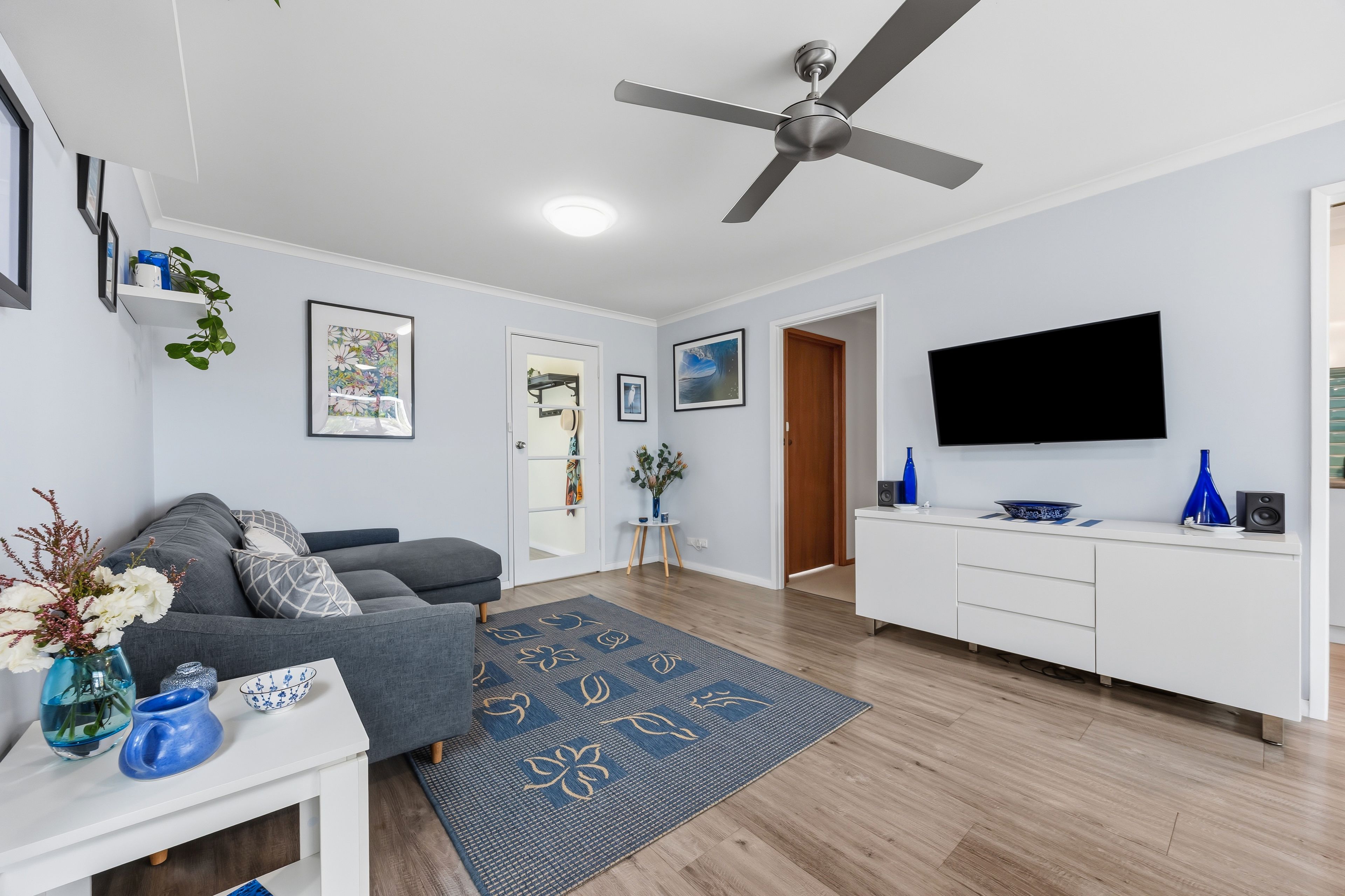 41 Jollys Hill Road — photo 16 of 30