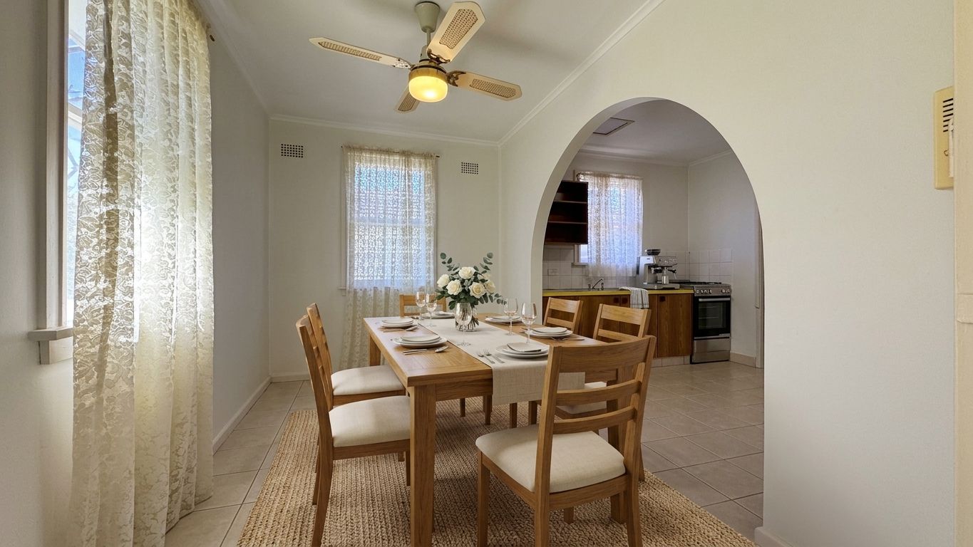 14 Hargrave Street — photo 7 of 10